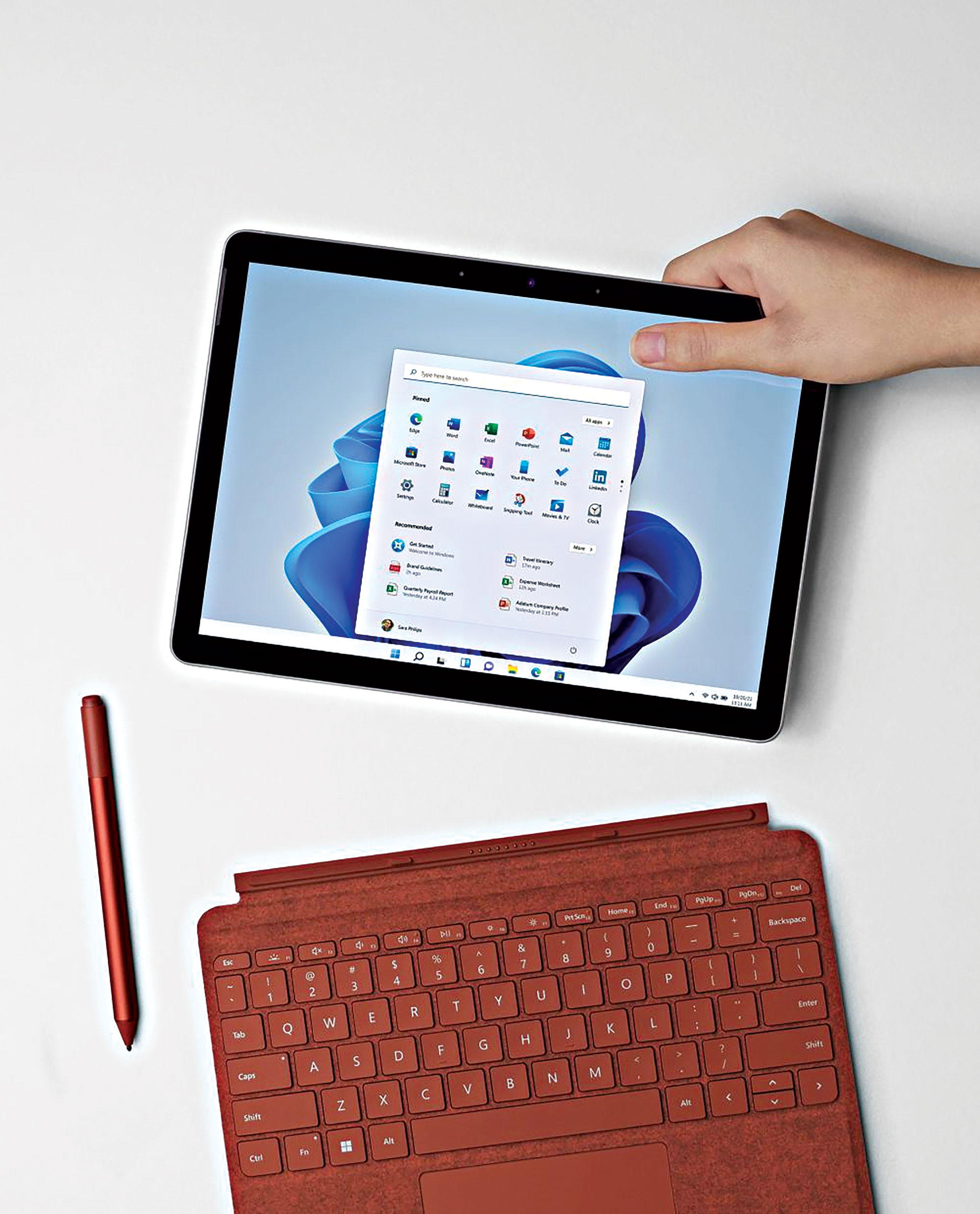 surface-product3.jpg