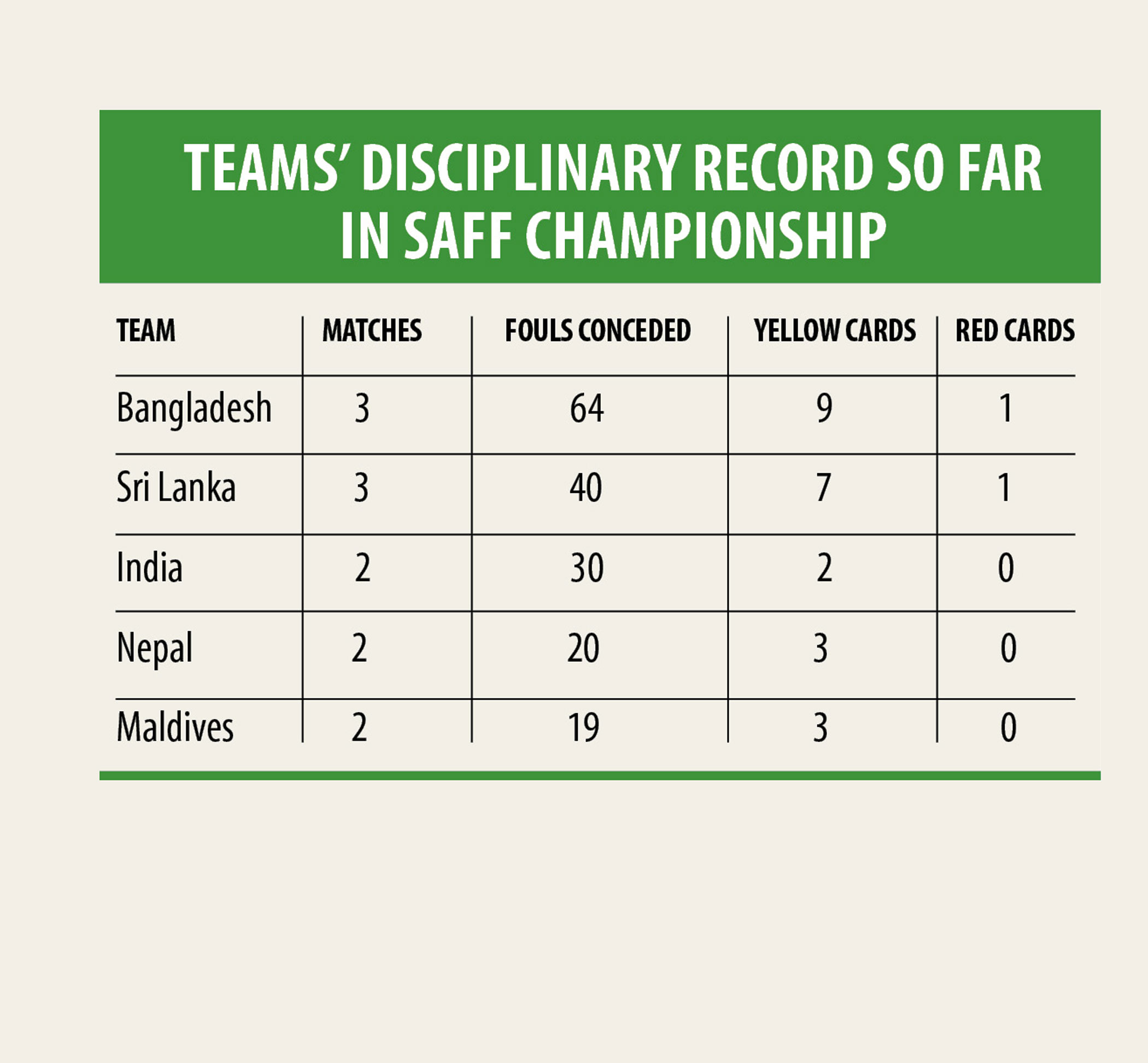 saff-score_0.jpg