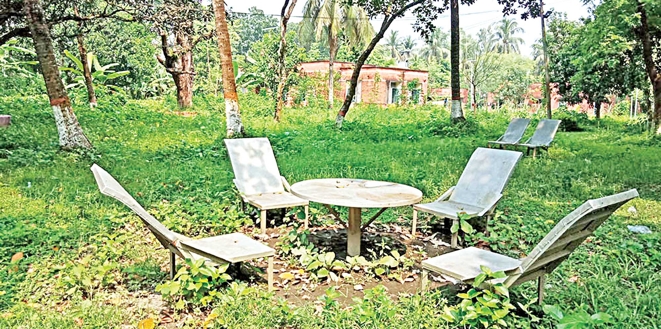 pabna-mental-hospital-2.jpg