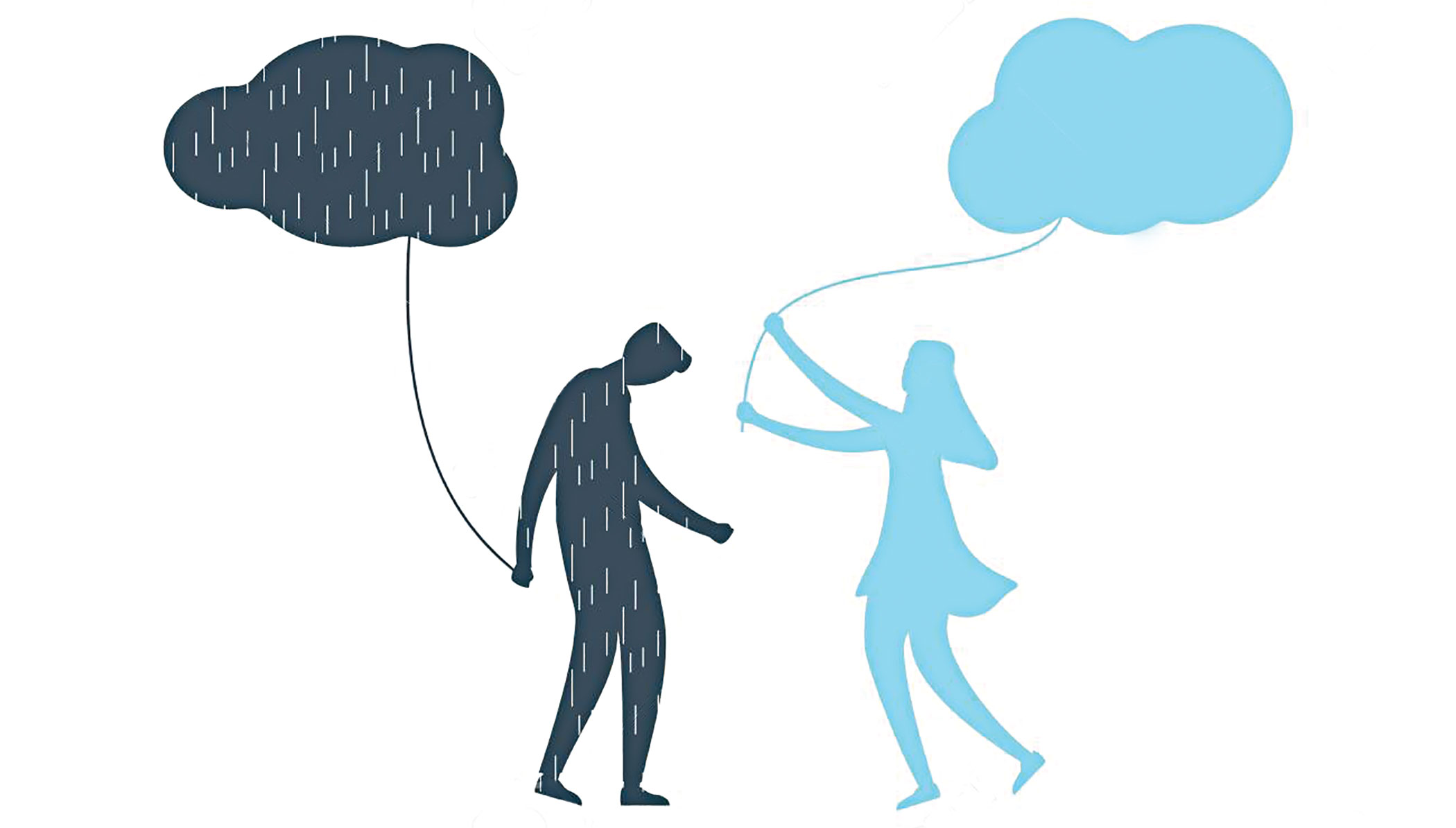 mental-health1.jpg