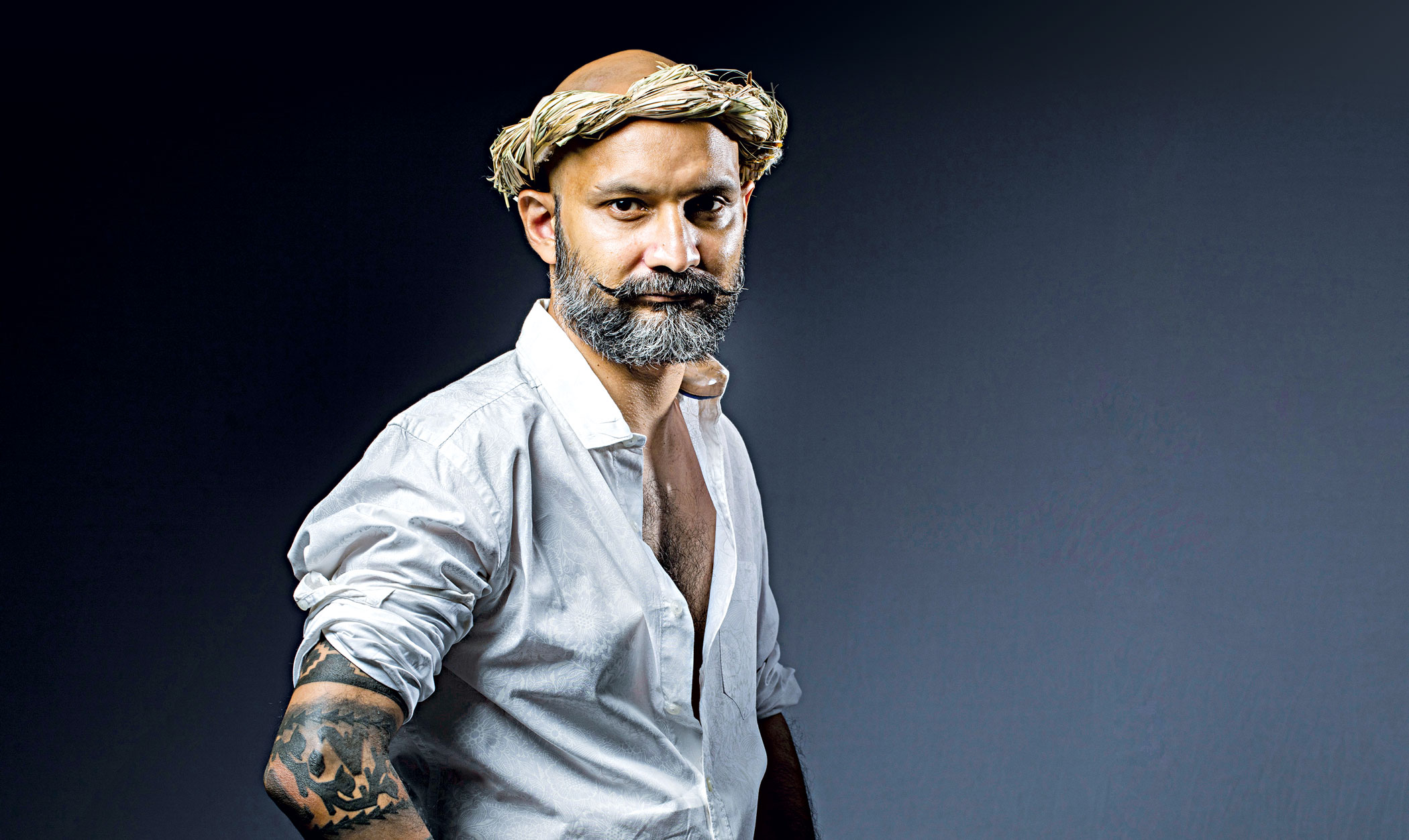 simon-mansoor1.jpg