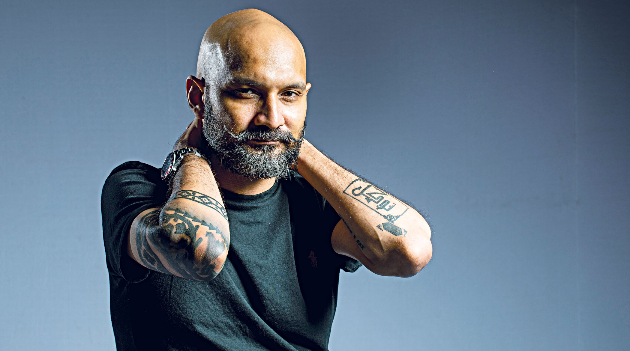 simon-mansoor2.jpg