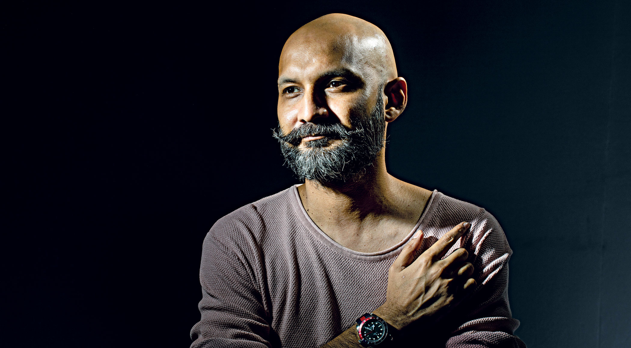simon-mansoor3.jpg