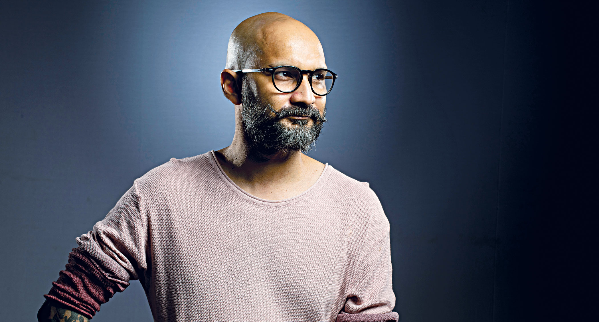 simon-mansoor5.jpg