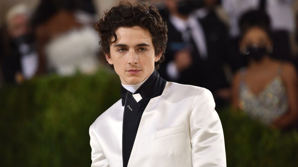 timothee_1.jpg