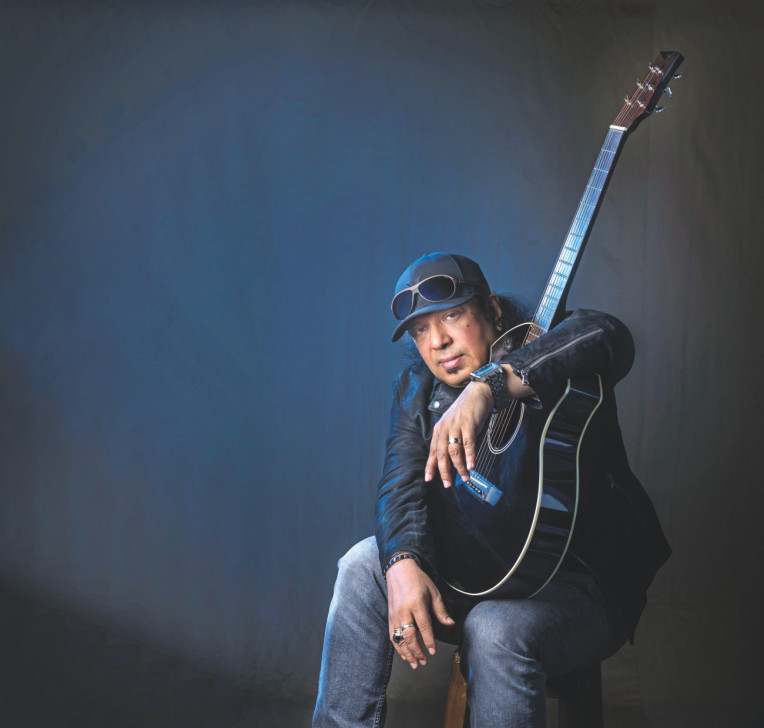 ayub_bachchu_7.jpg