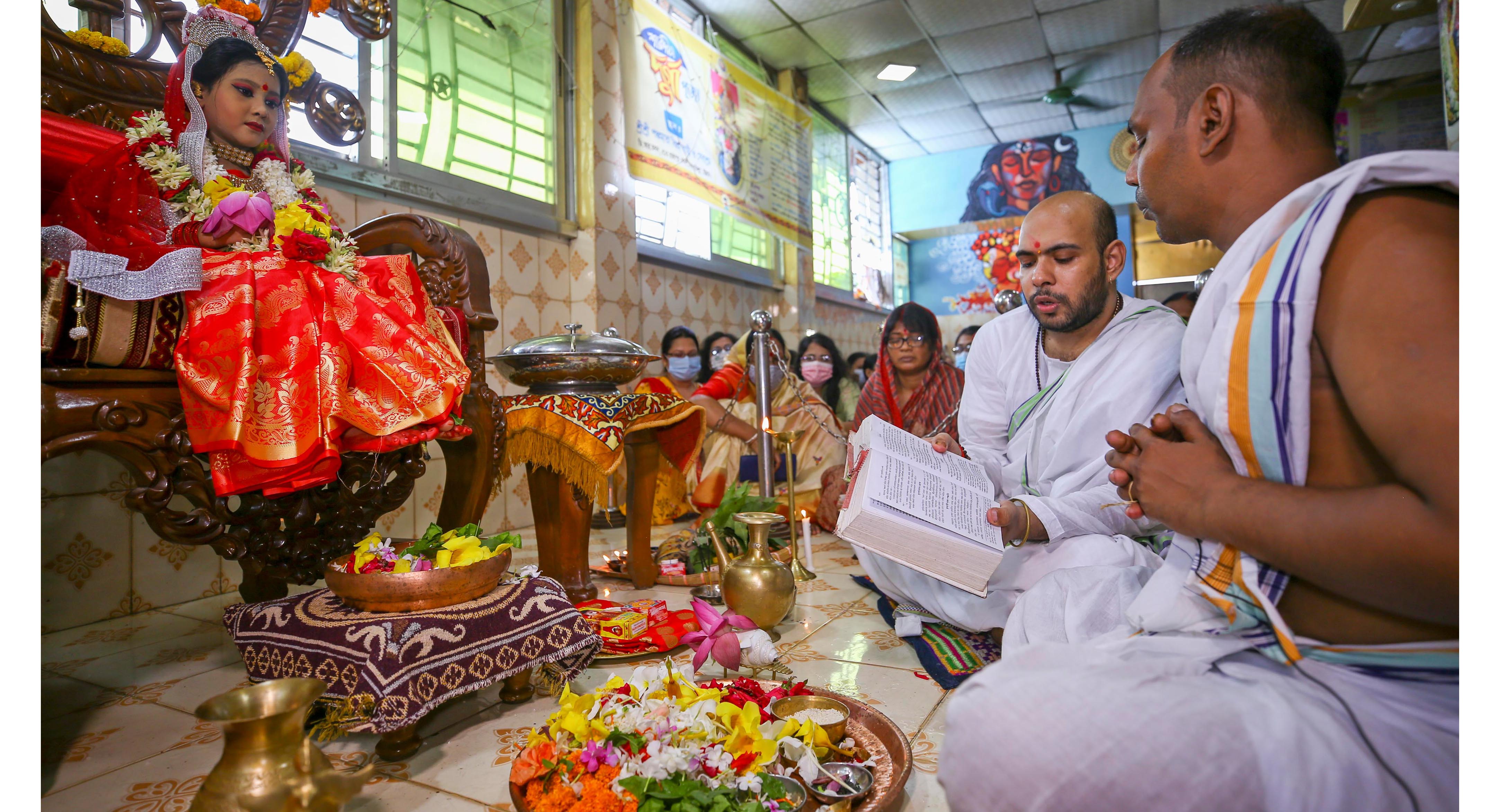 kumari_puja1.jpg