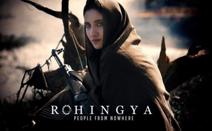 rohingya_film_news.jpg