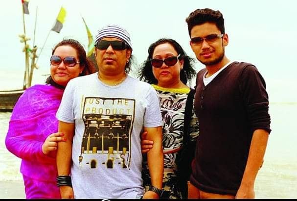ayub_bachchu_2.jpg