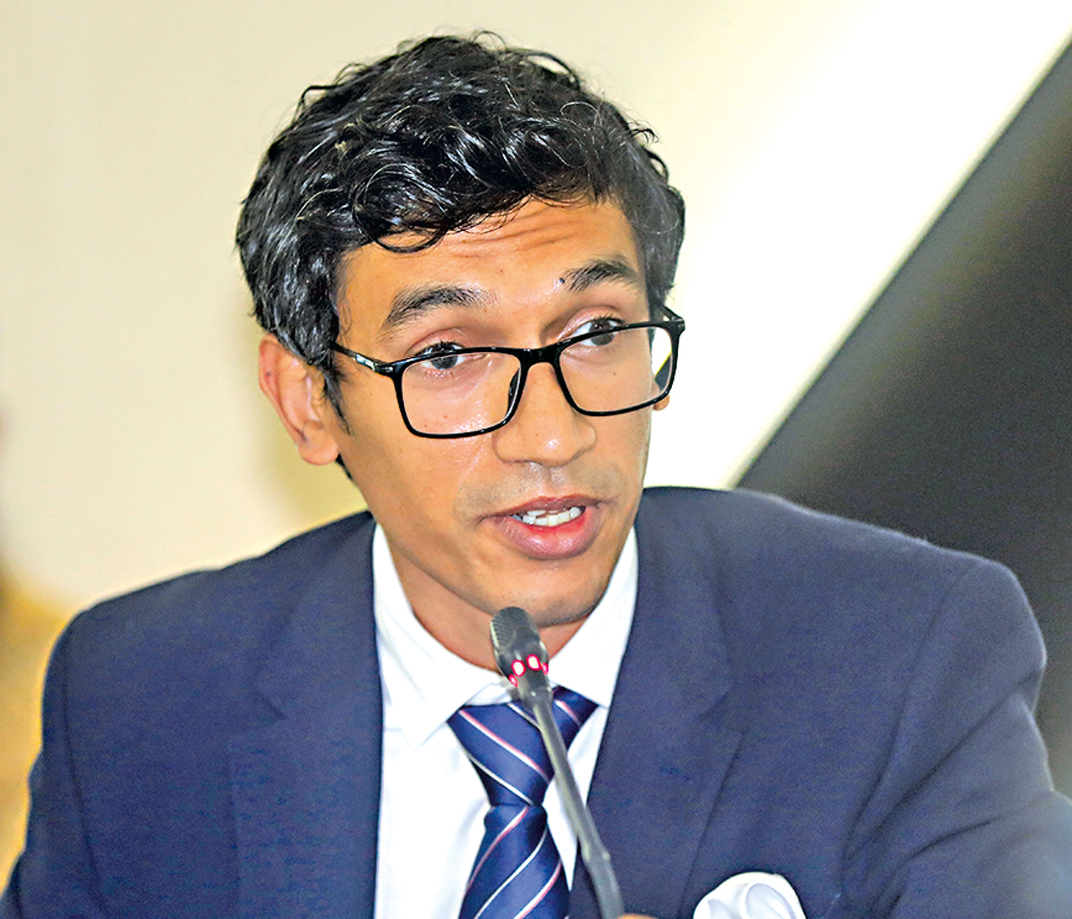 ashik-chowdhury.jpg