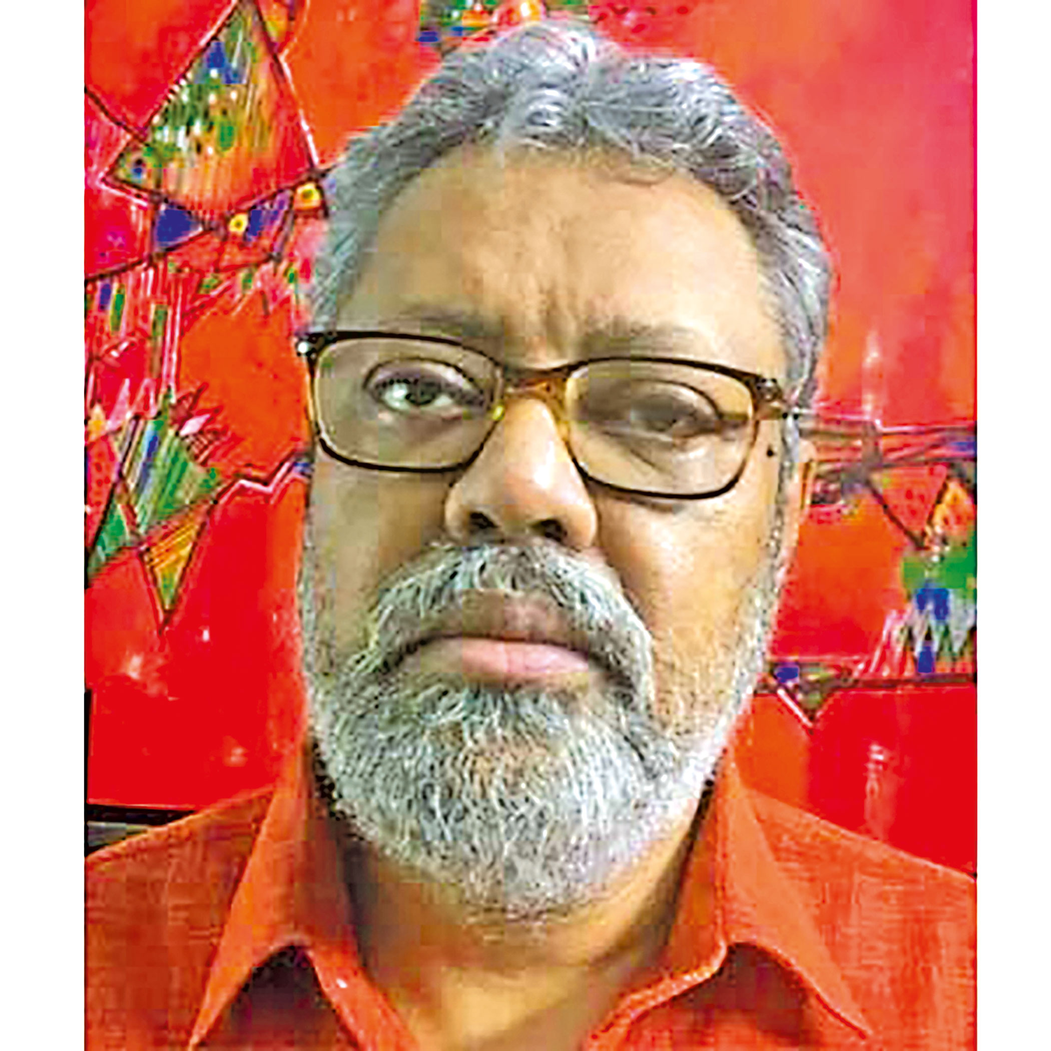 dr-binayak-sen.jpg