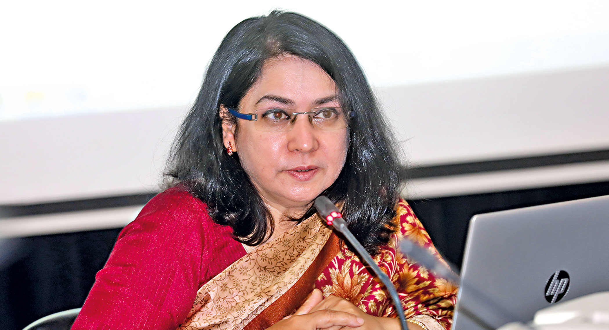 dr-fahmida-khatun.jpg