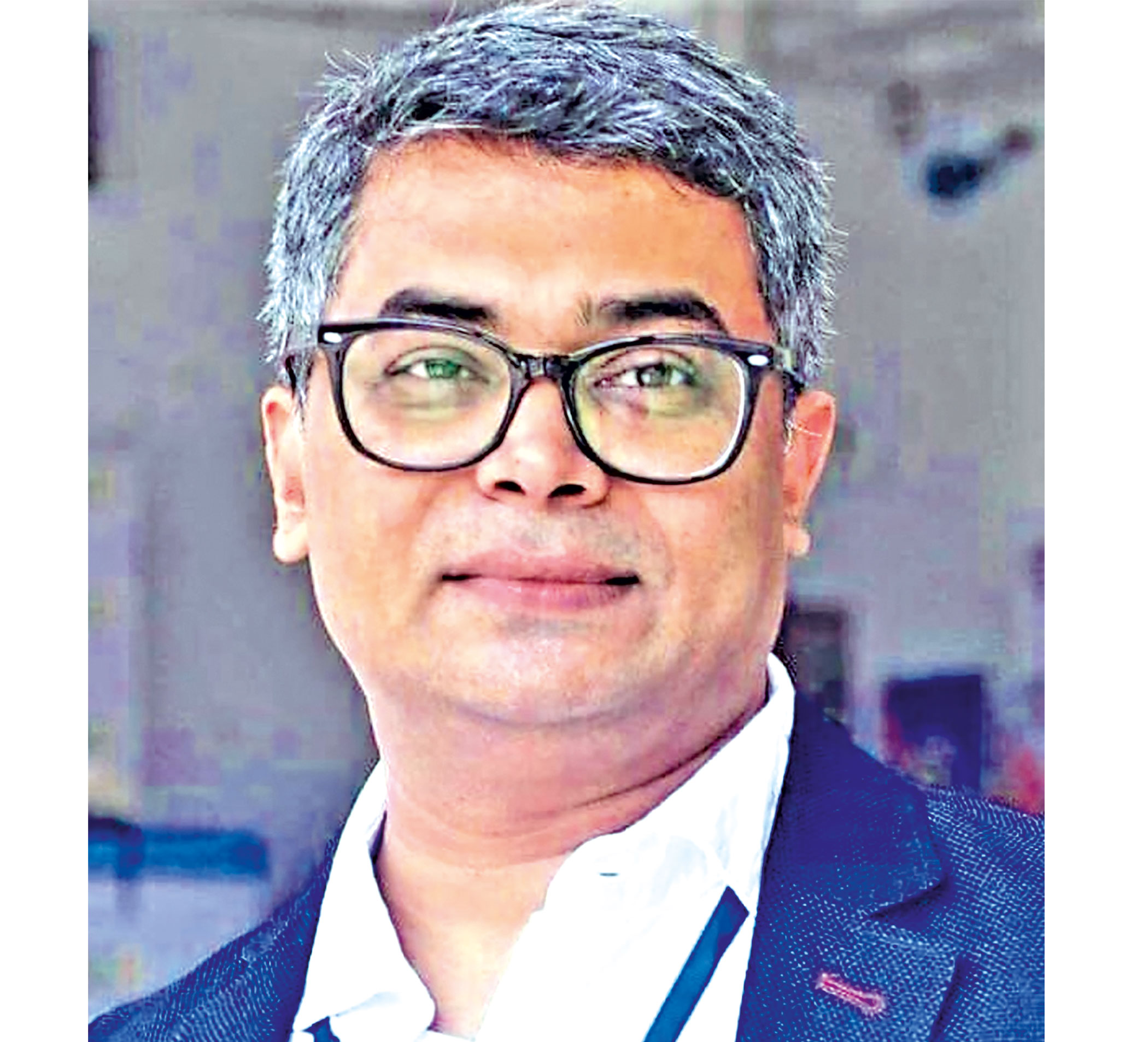 dr-mohammad-mainul-islam.jpg
