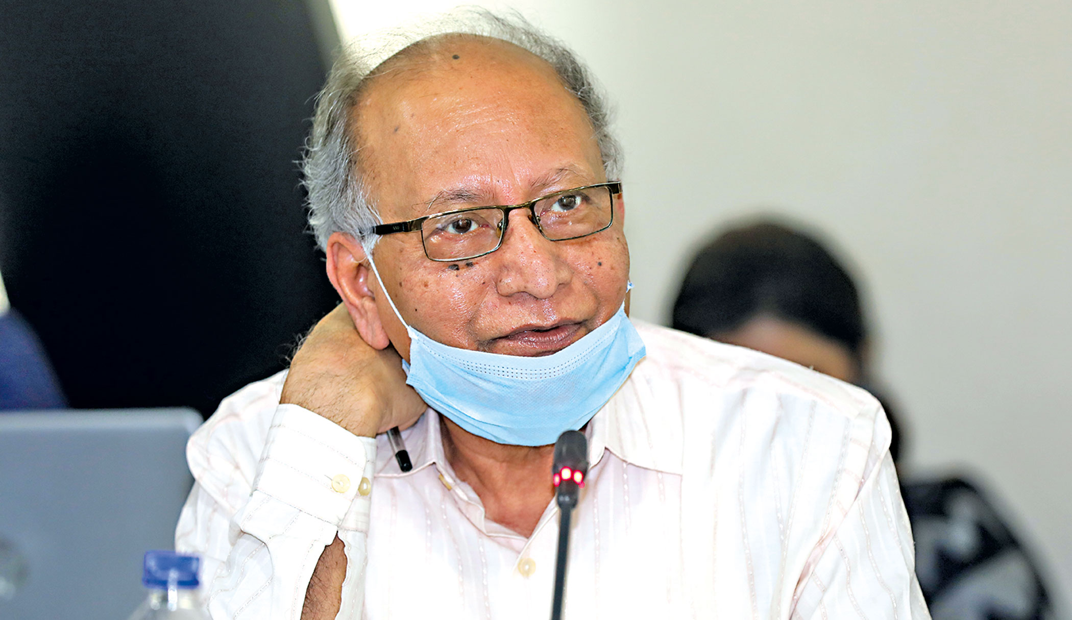 dr-mustafa-kamal-mujeri.jpg
