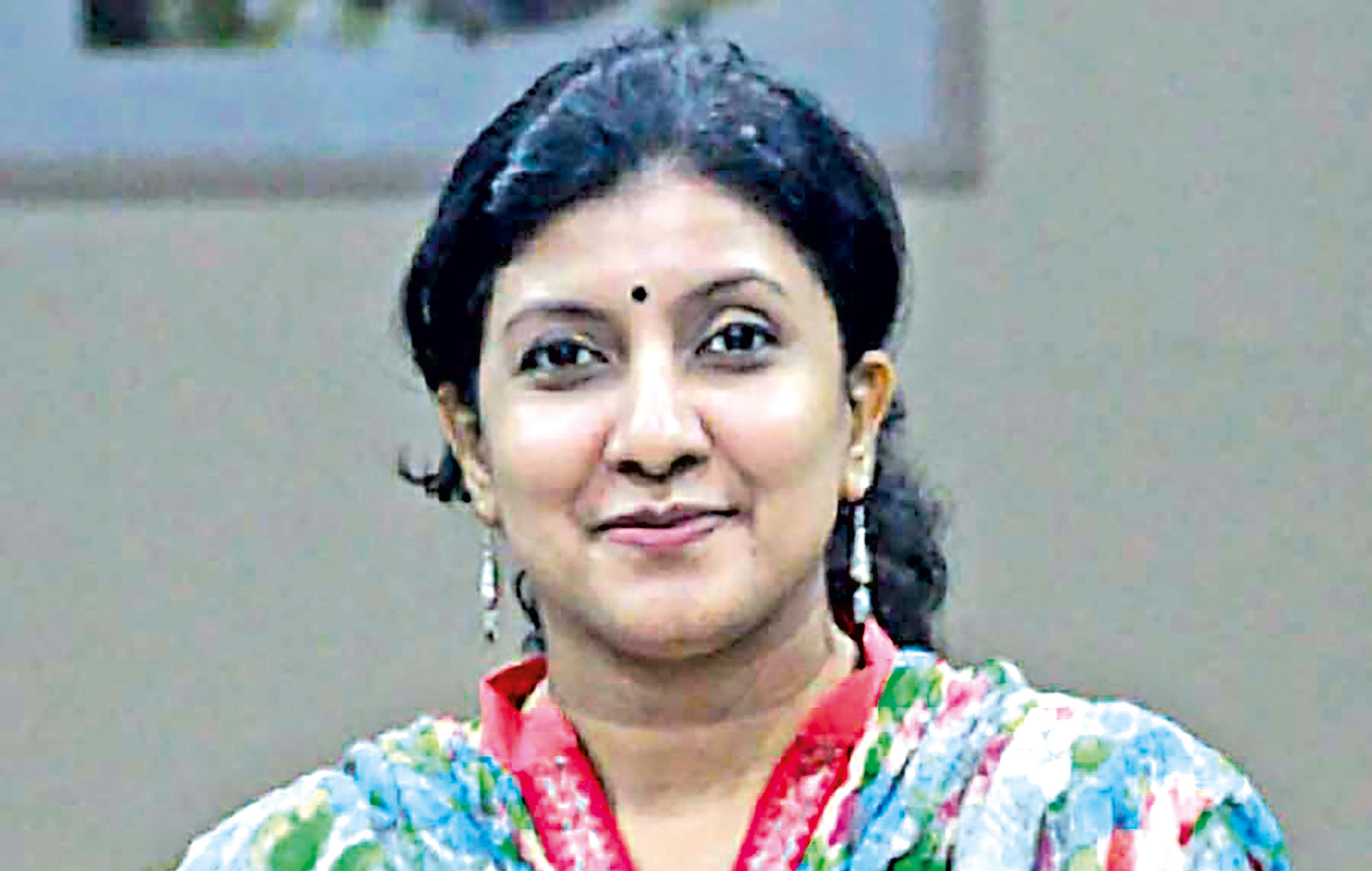 dr-nazneen-ahmed.jpg