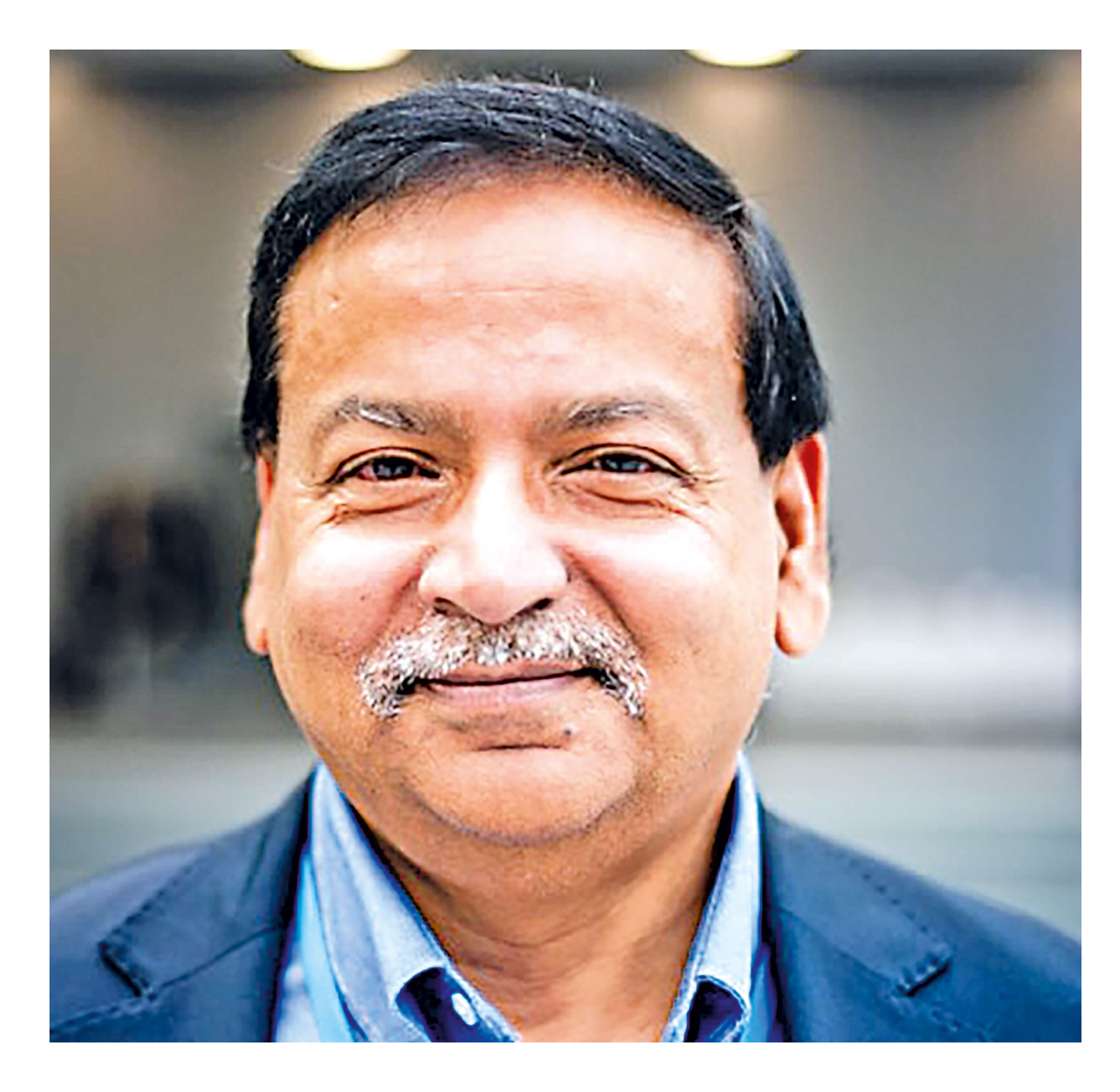 dr-saleemul-huq.jpg