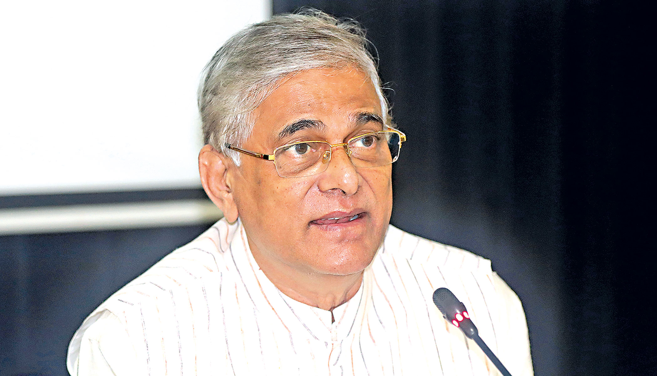 dr-shamsul-alam.jpg