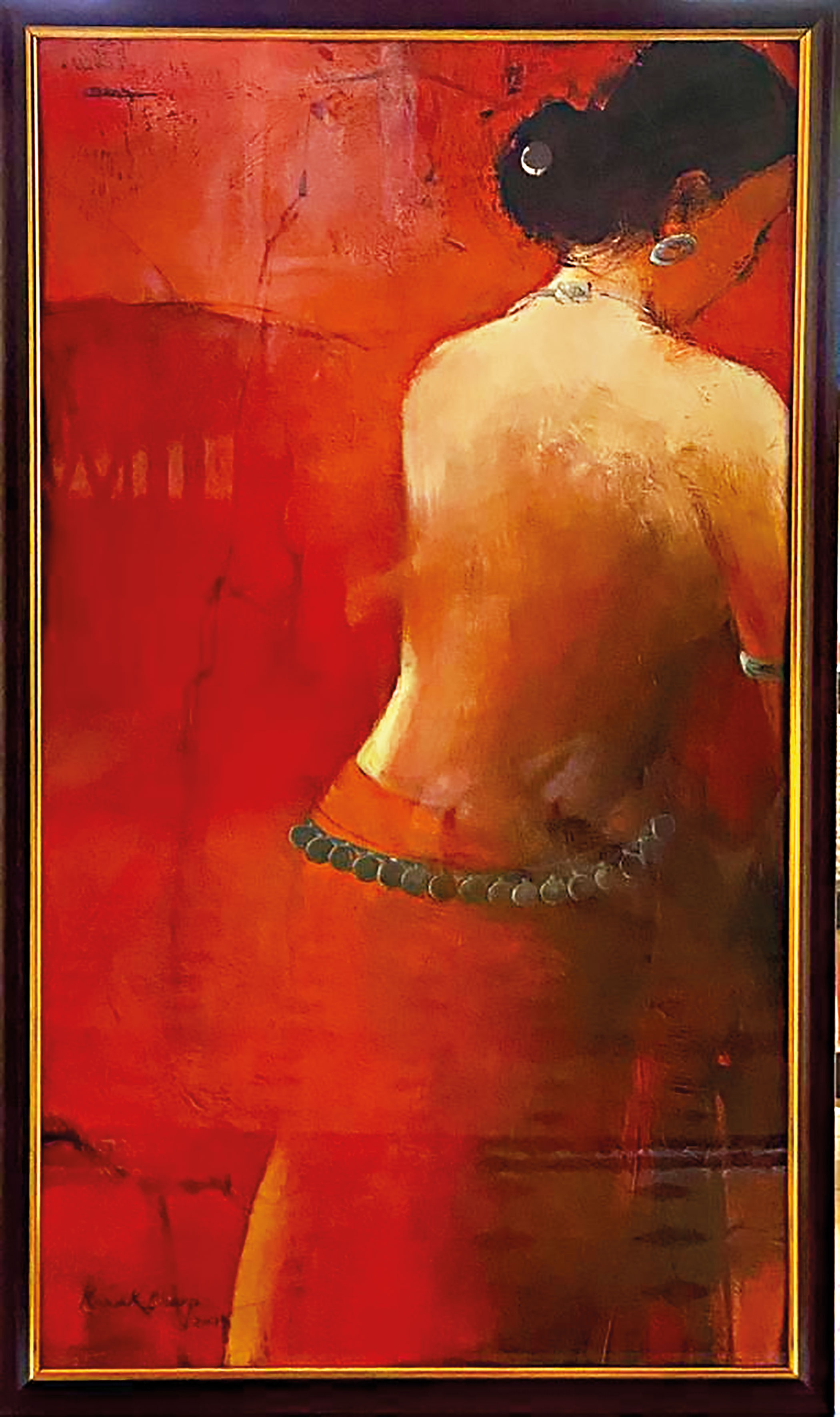 exhibition1.jpg