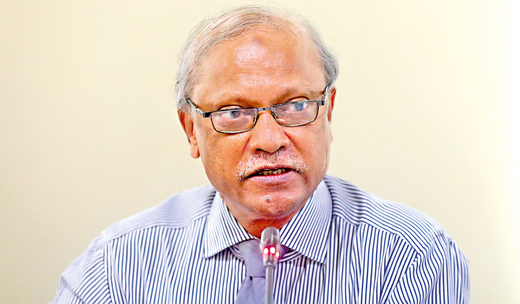 fakrul-ahsan.jpg