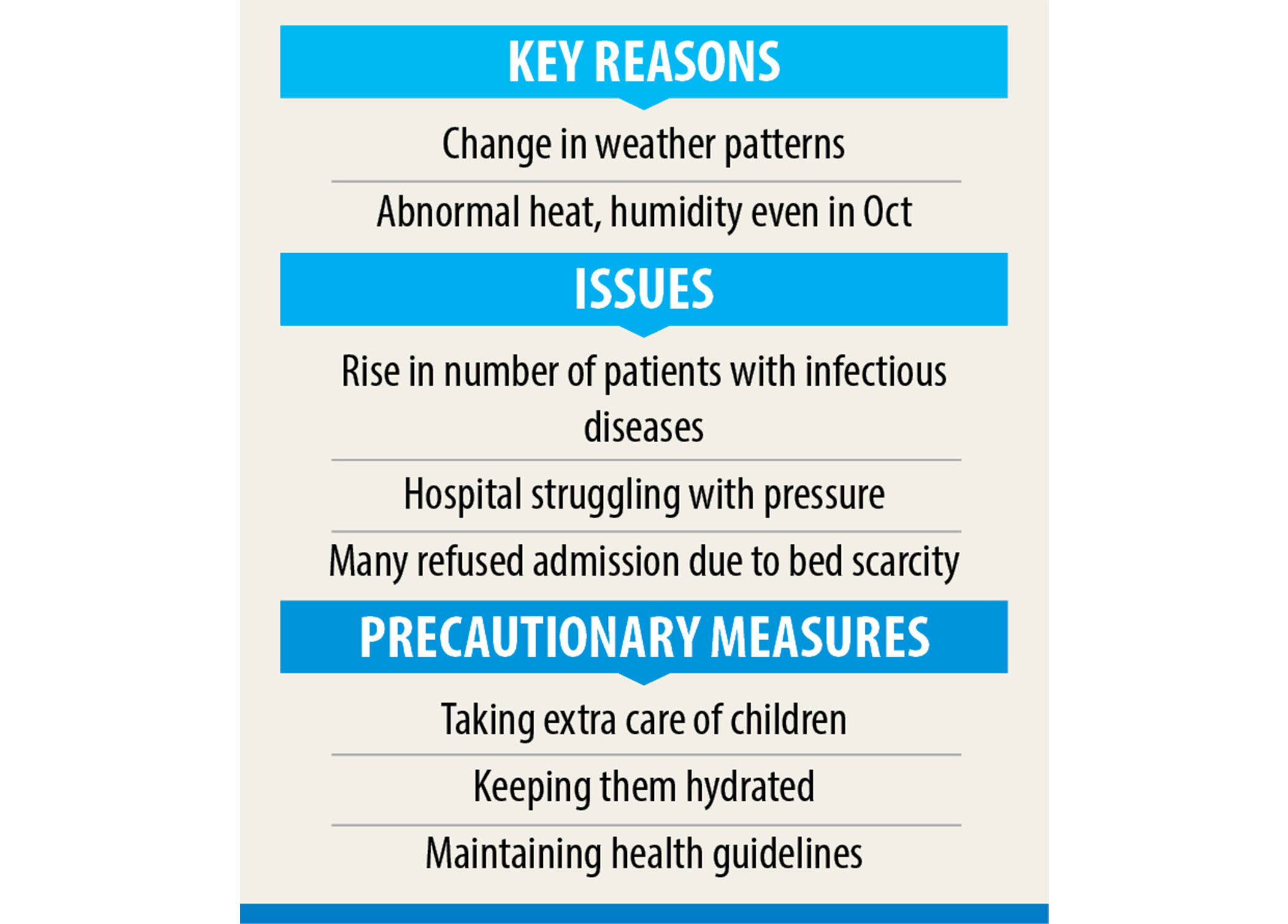key-reasons.jpg