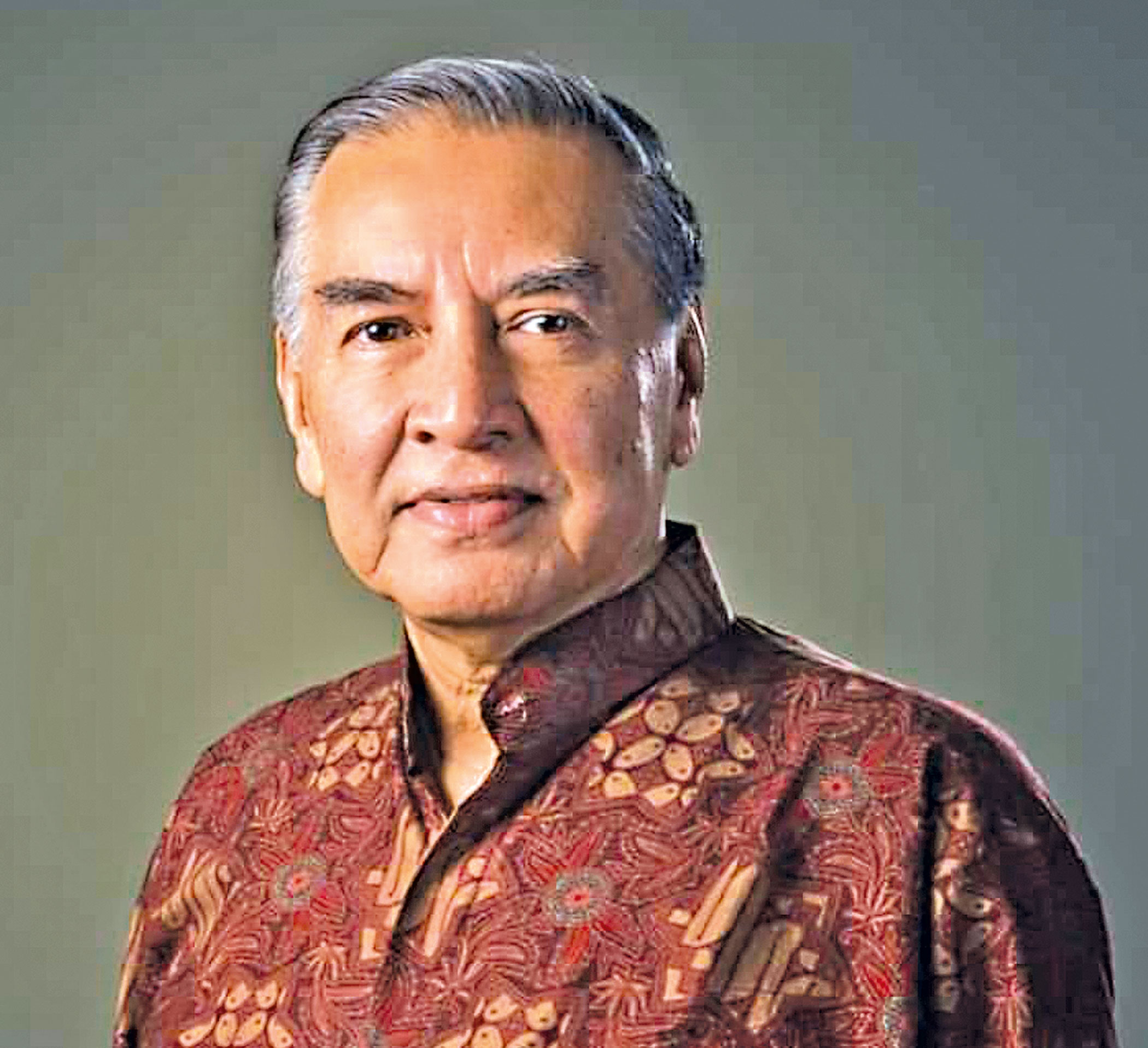 mahfuz-anam.jpg