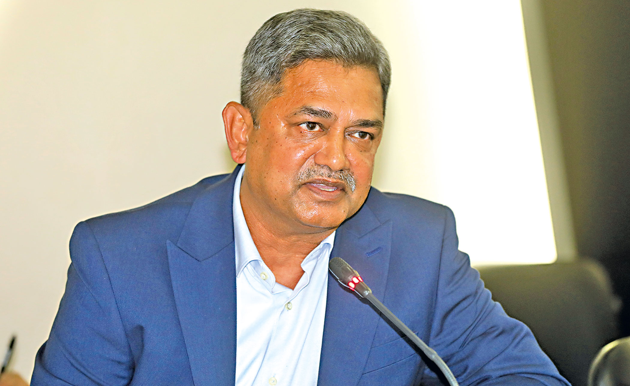 major-general-retd-sheikh-md-monirul-islam.jpg