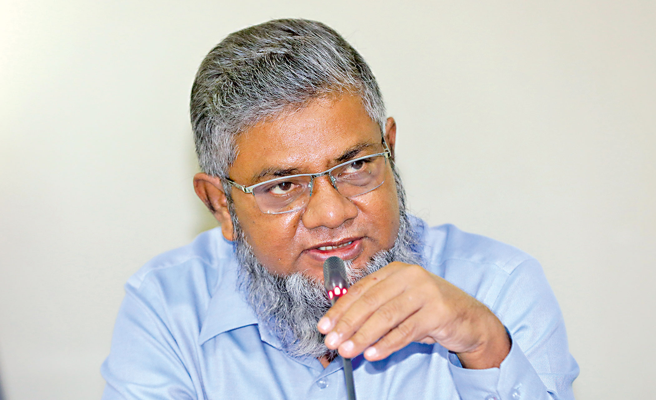 md-mafidul-islam.jpg