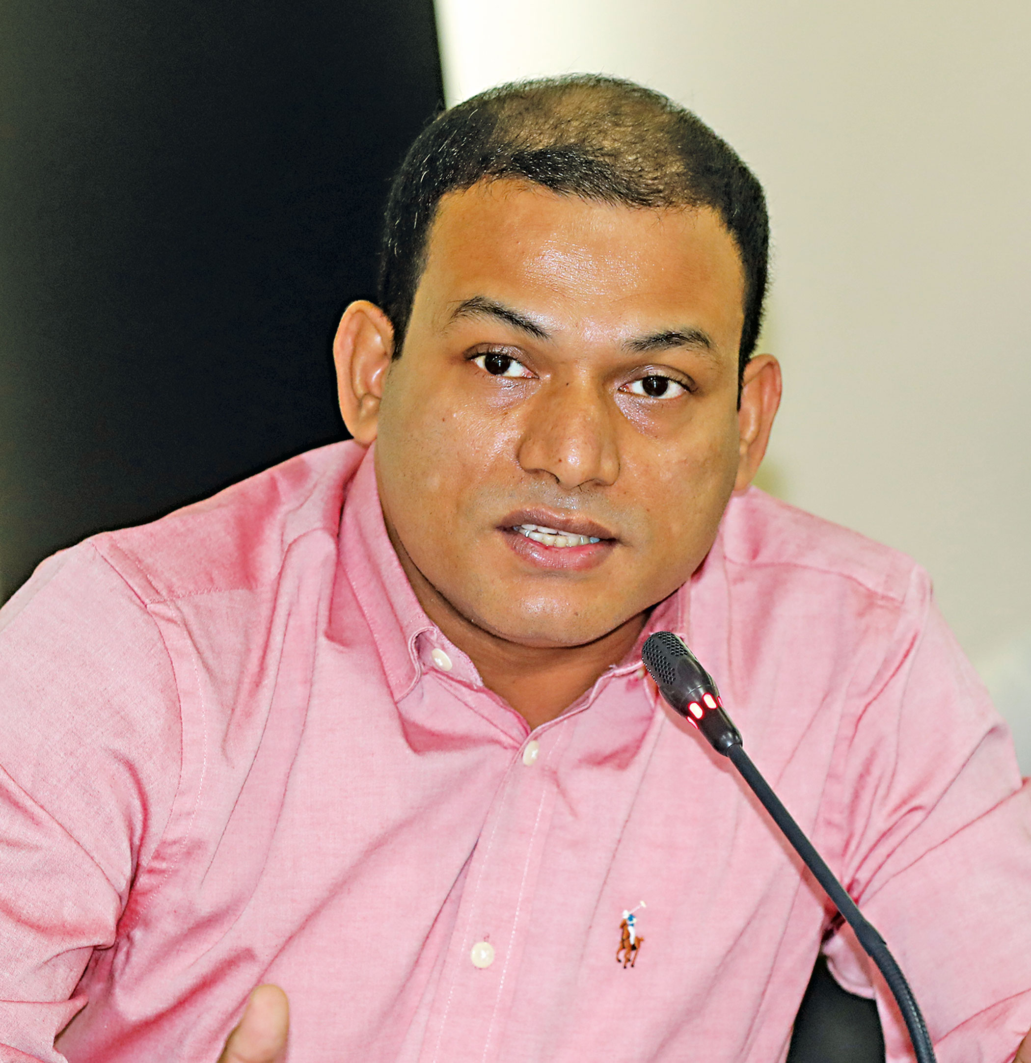 mizanur-rahman.jpg