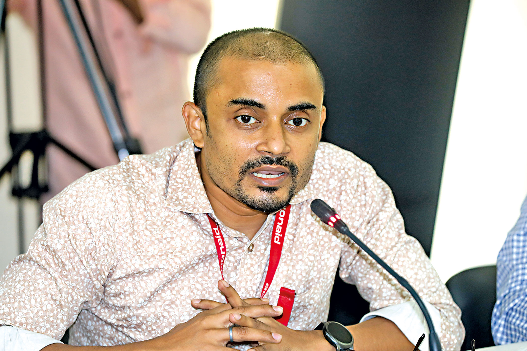 nazmul-ahsan.jpg