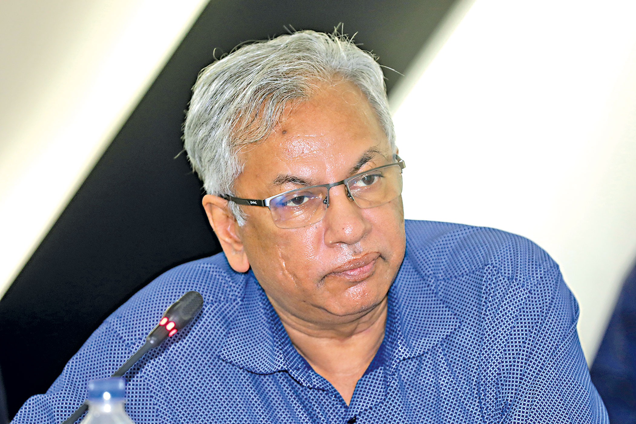 prof-a-k-enamul-haque.jpg