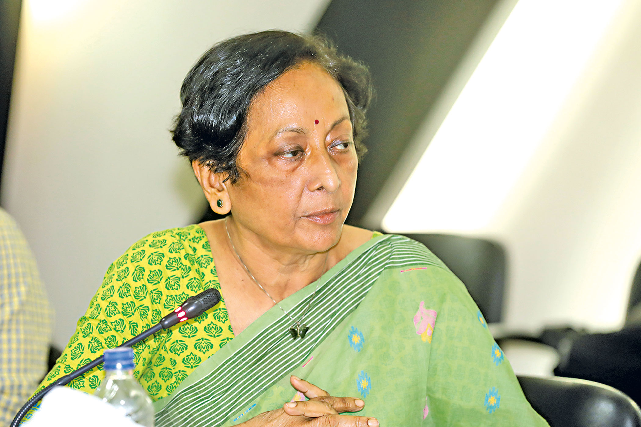 riti-ibrahim-ahsan.jpg