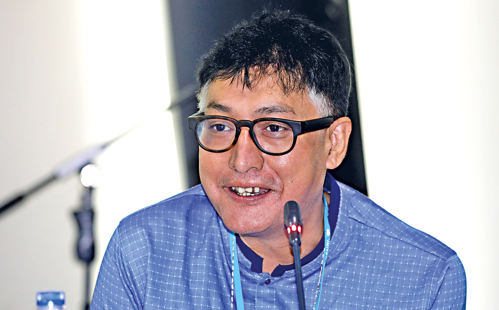 sudipto-mukerjee.jpg