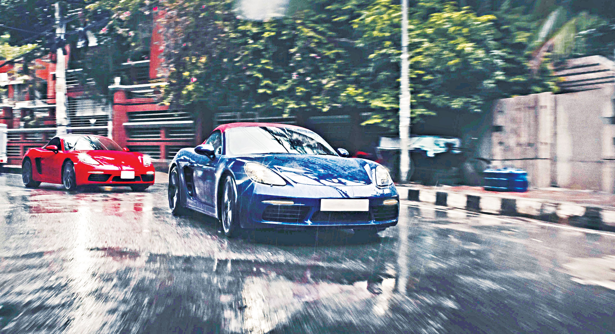 car-in-rainy-day3.jpg