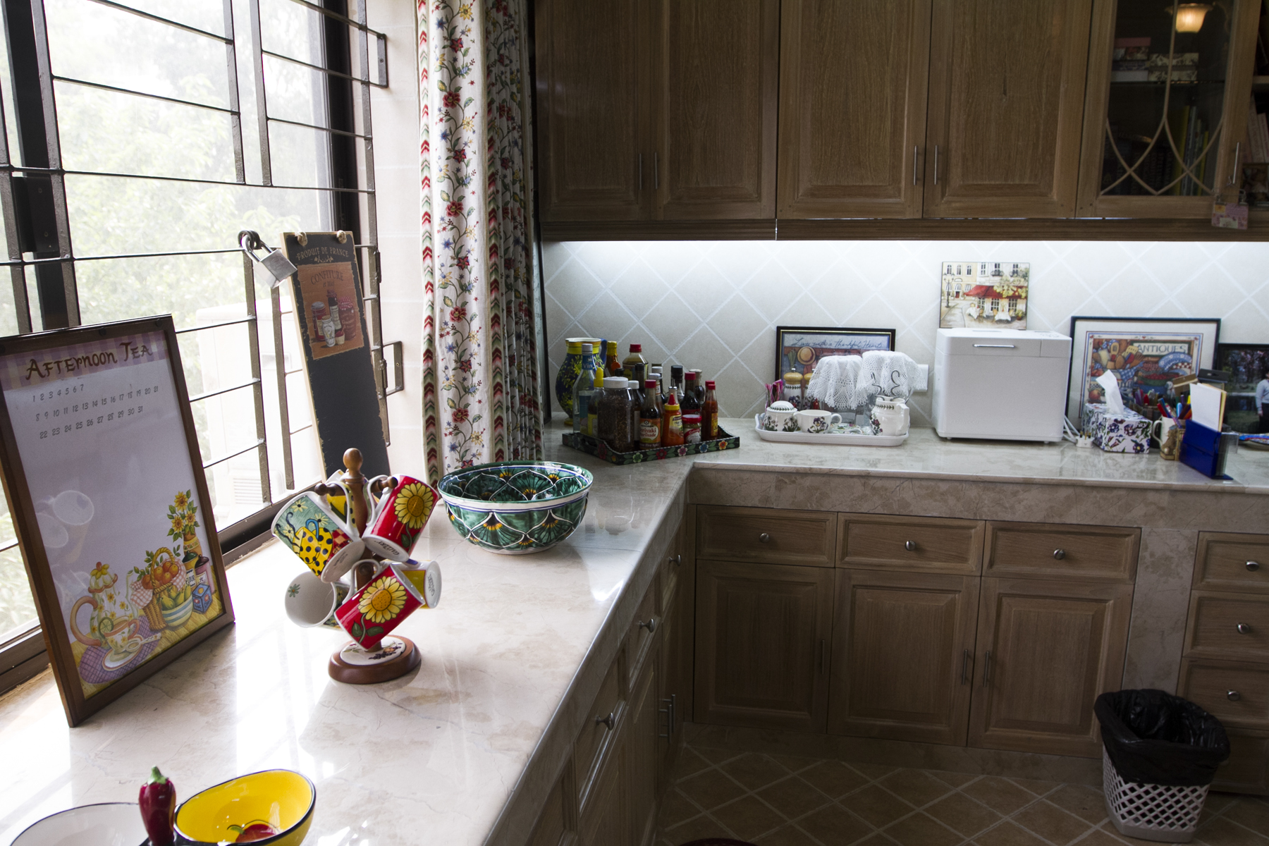 sis_drykitchen_160413_005.jpg