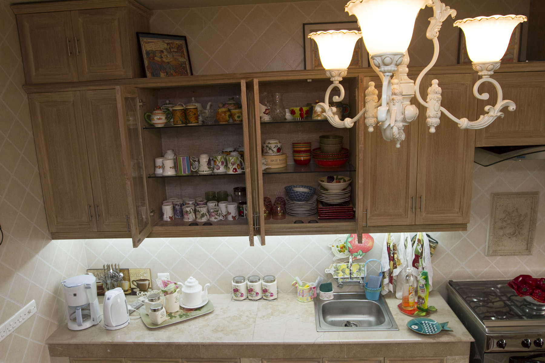 sis_drykitchen_160413_023.jpg