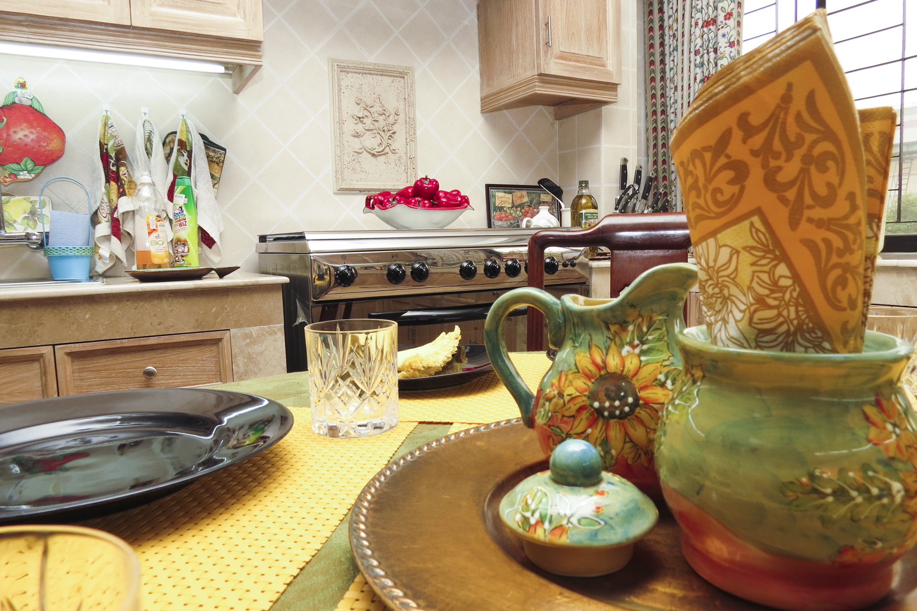 sis_drykitchen_160413_052.jpg