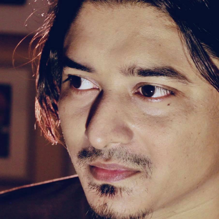 syed_kamrujjaman_sujan.jpg