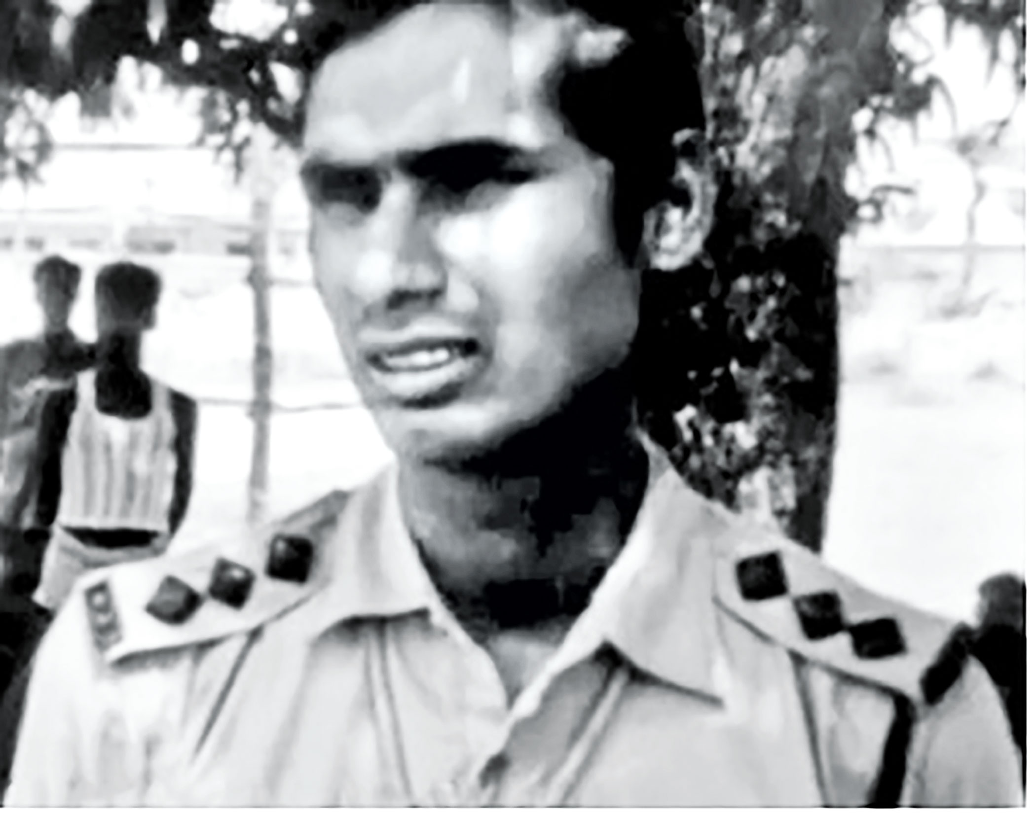 mahbub-uddin-ahmed.jpg