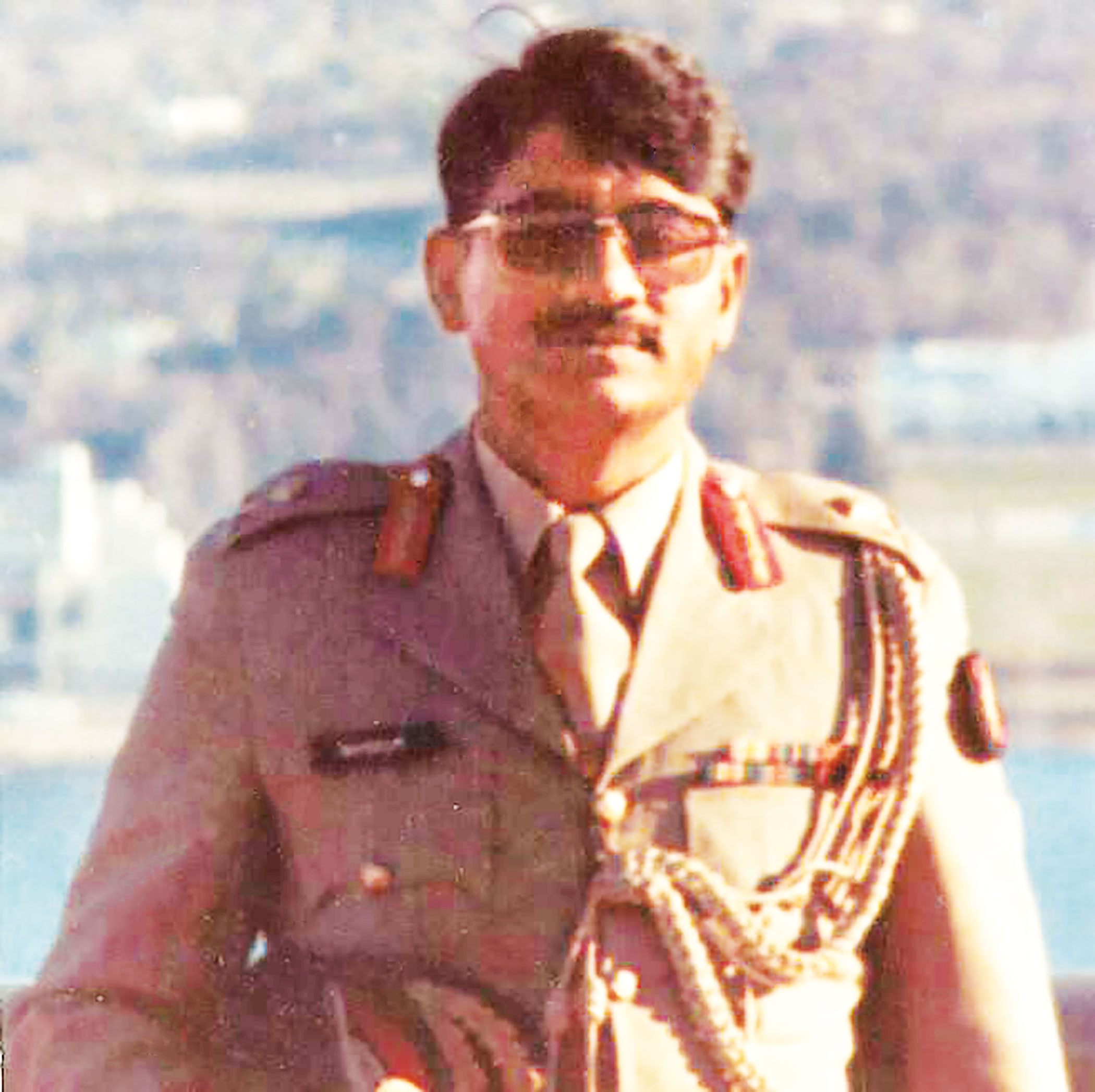 muhammad-abul-manzoor.jpg