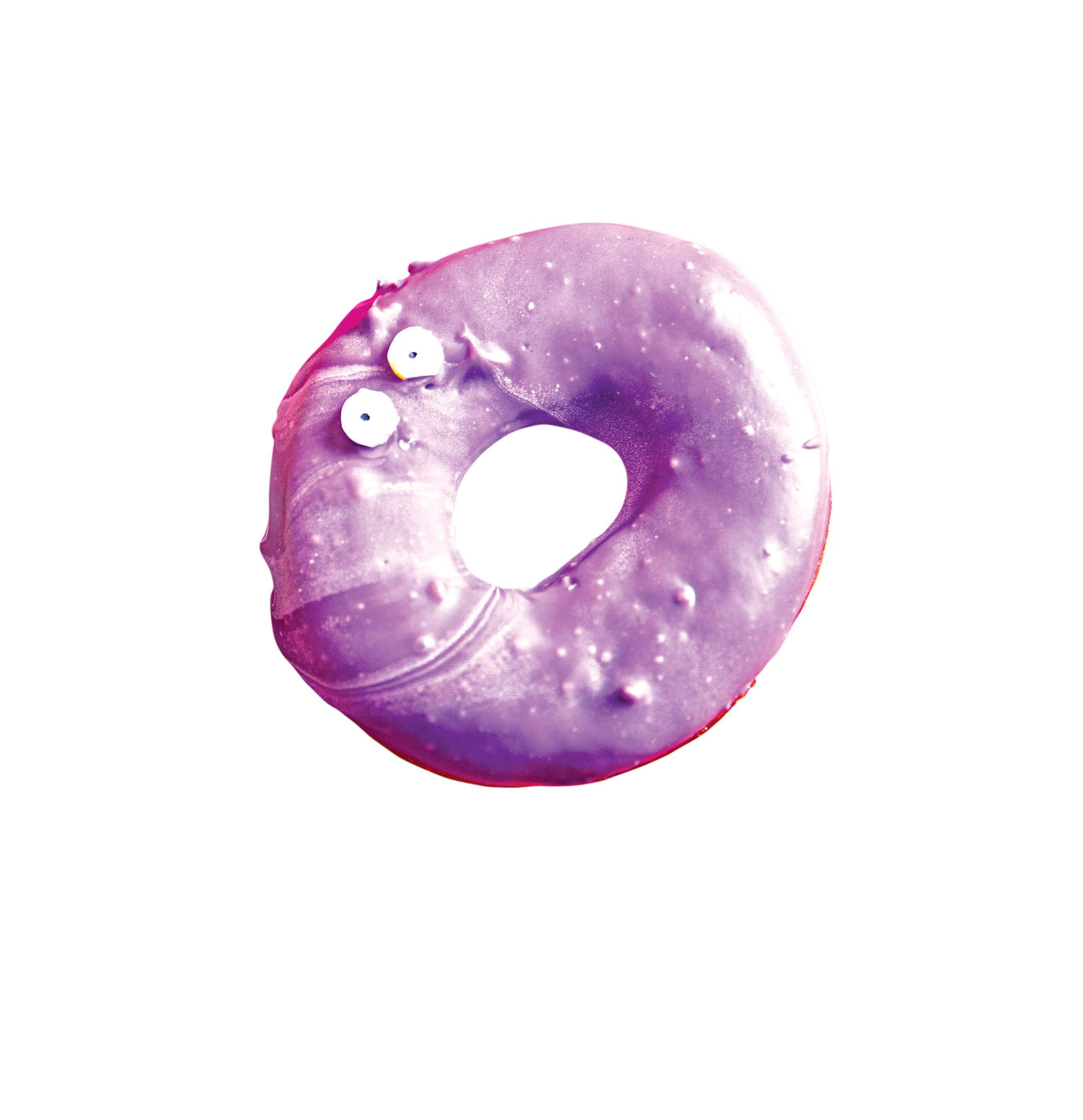 baking2.jpg