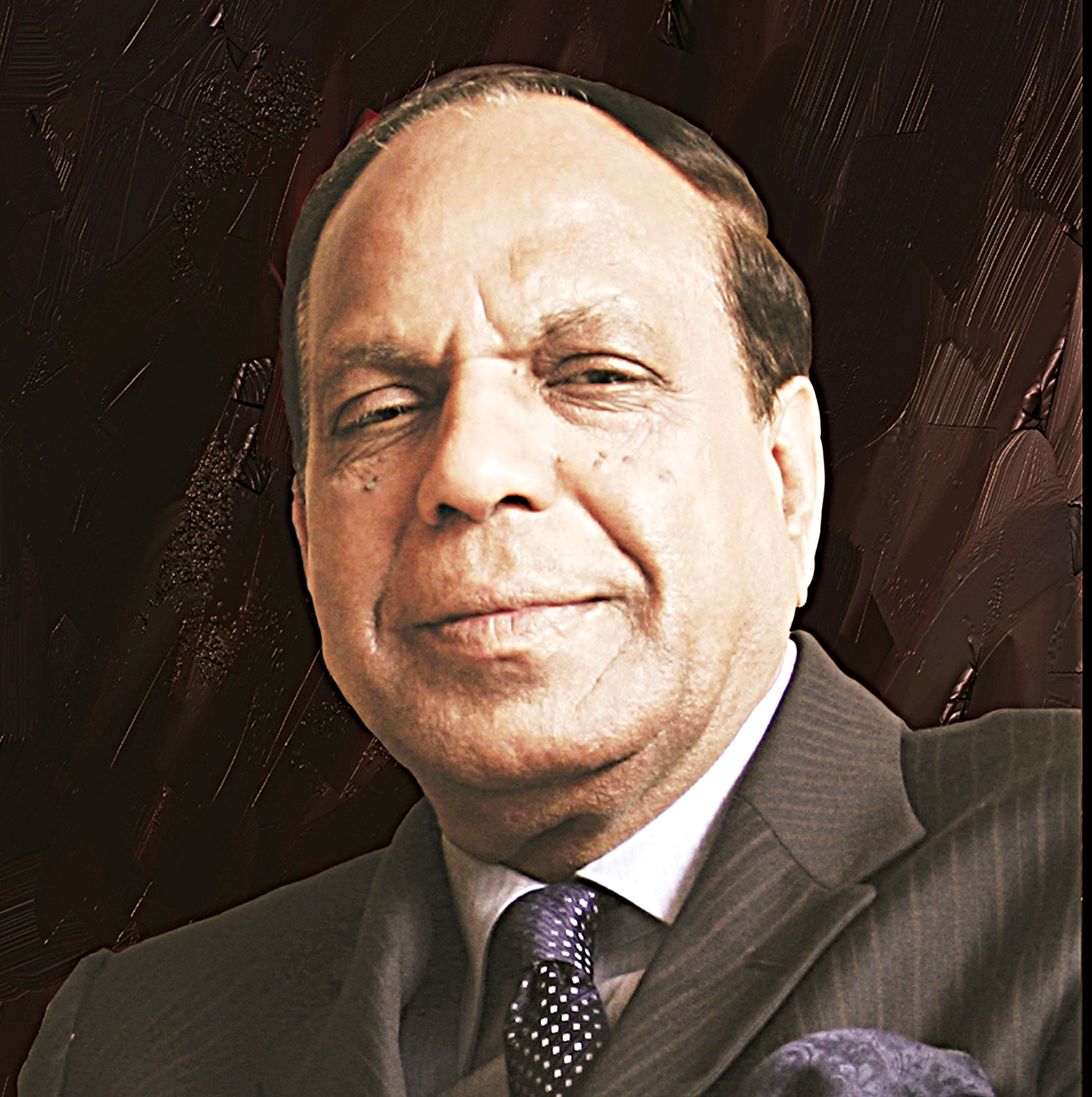 neela-manwar.jpg