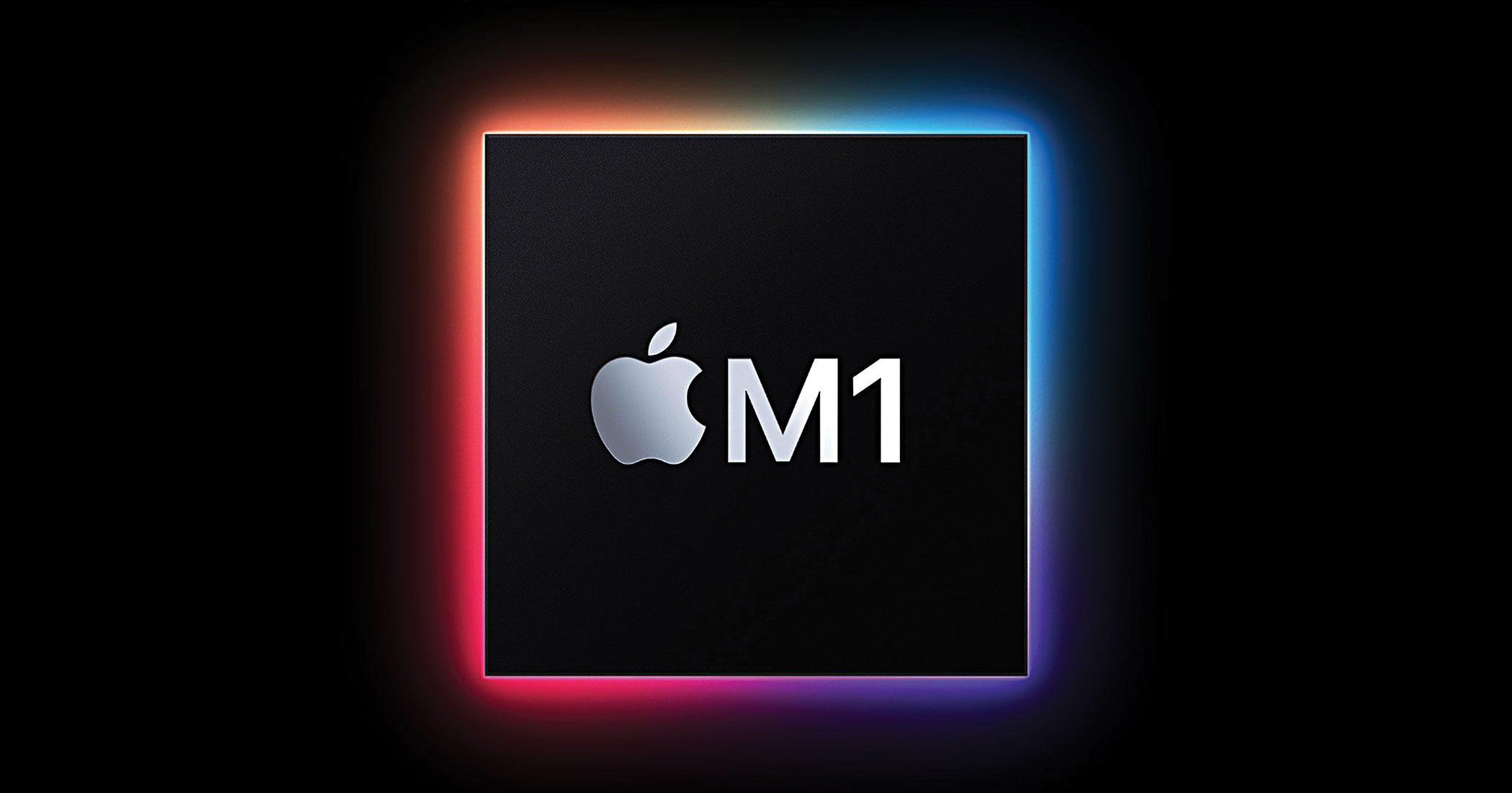 m15.jpg