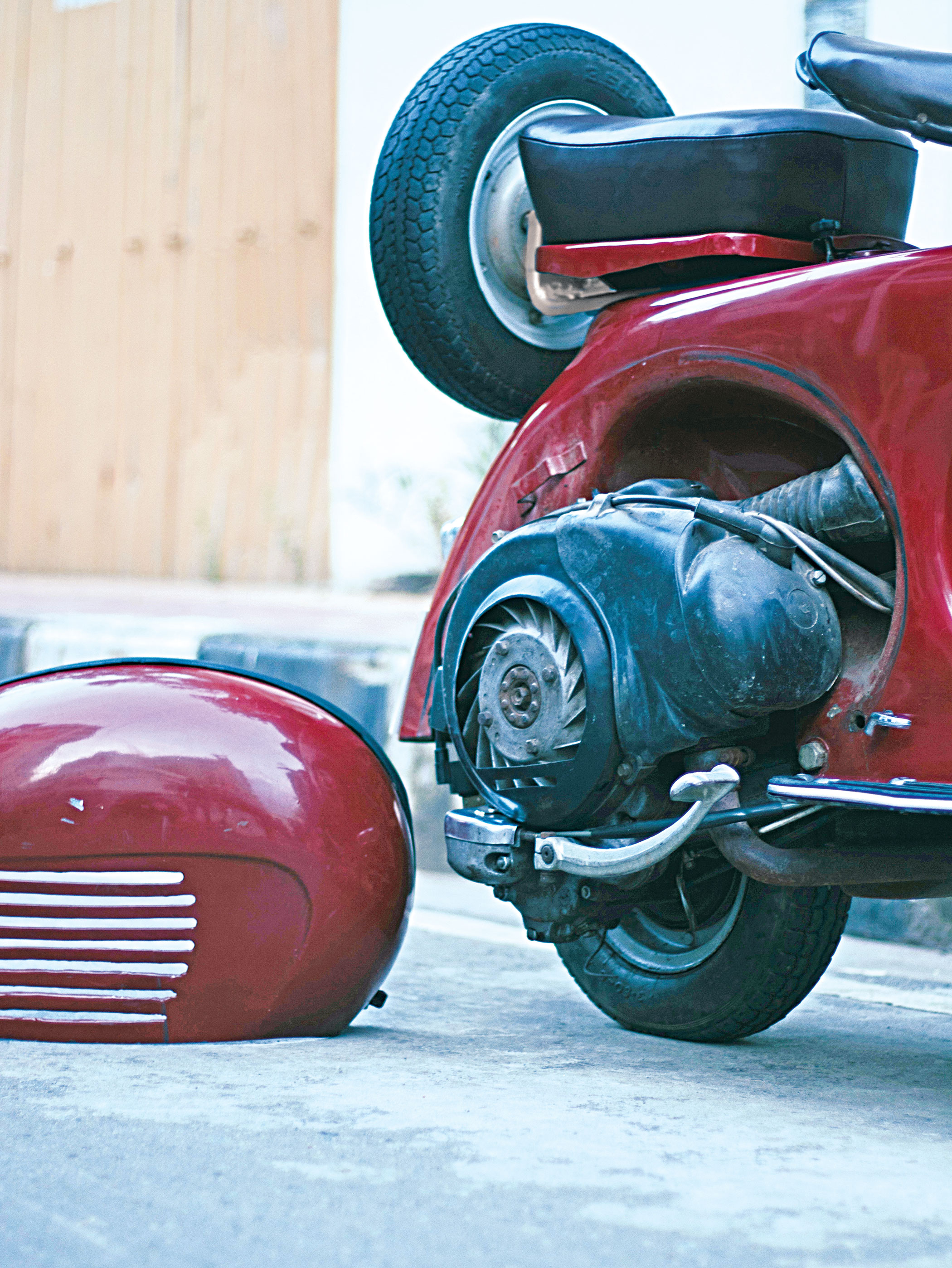 vespa1.jpg