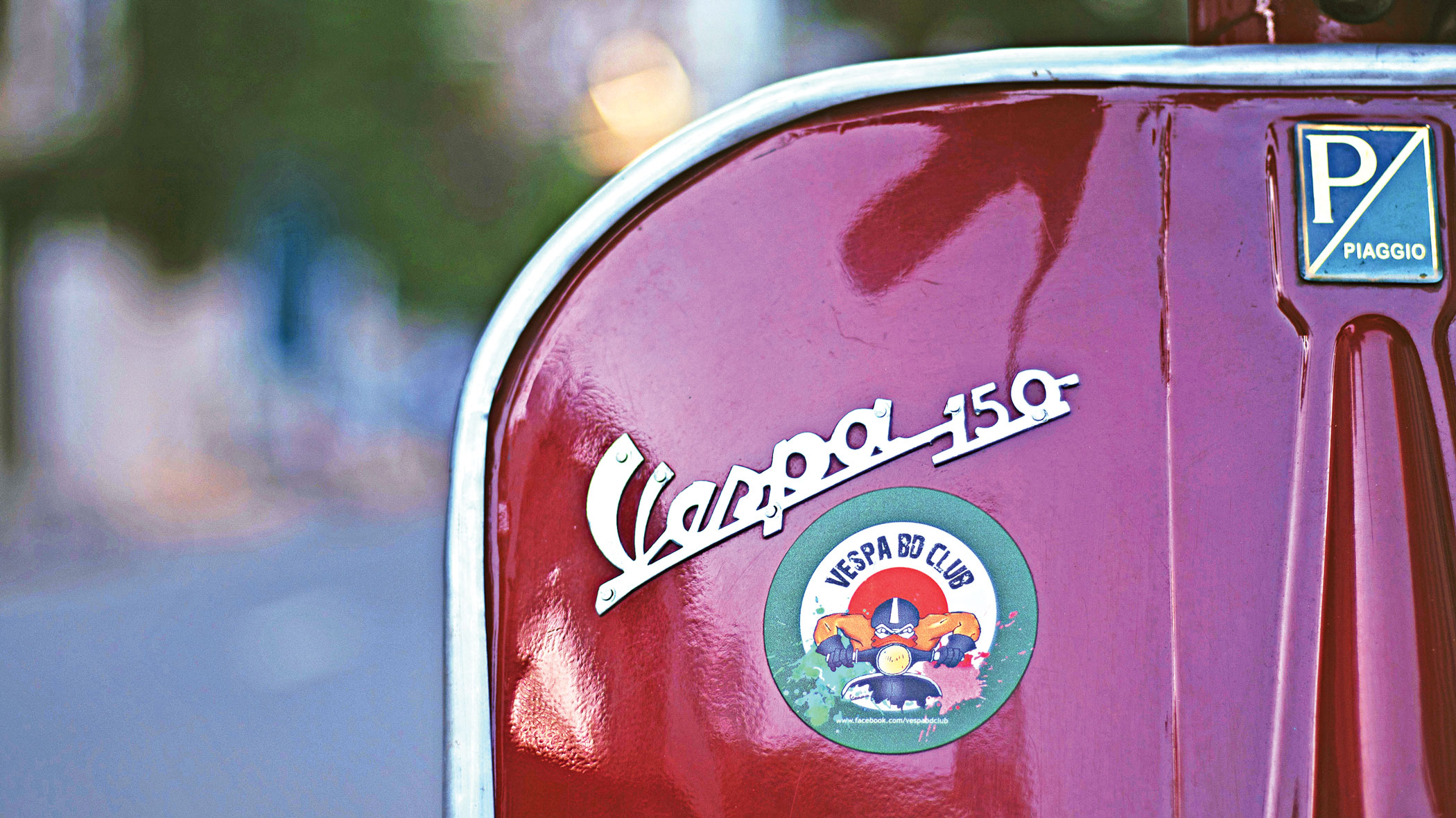 vespa3.jpg