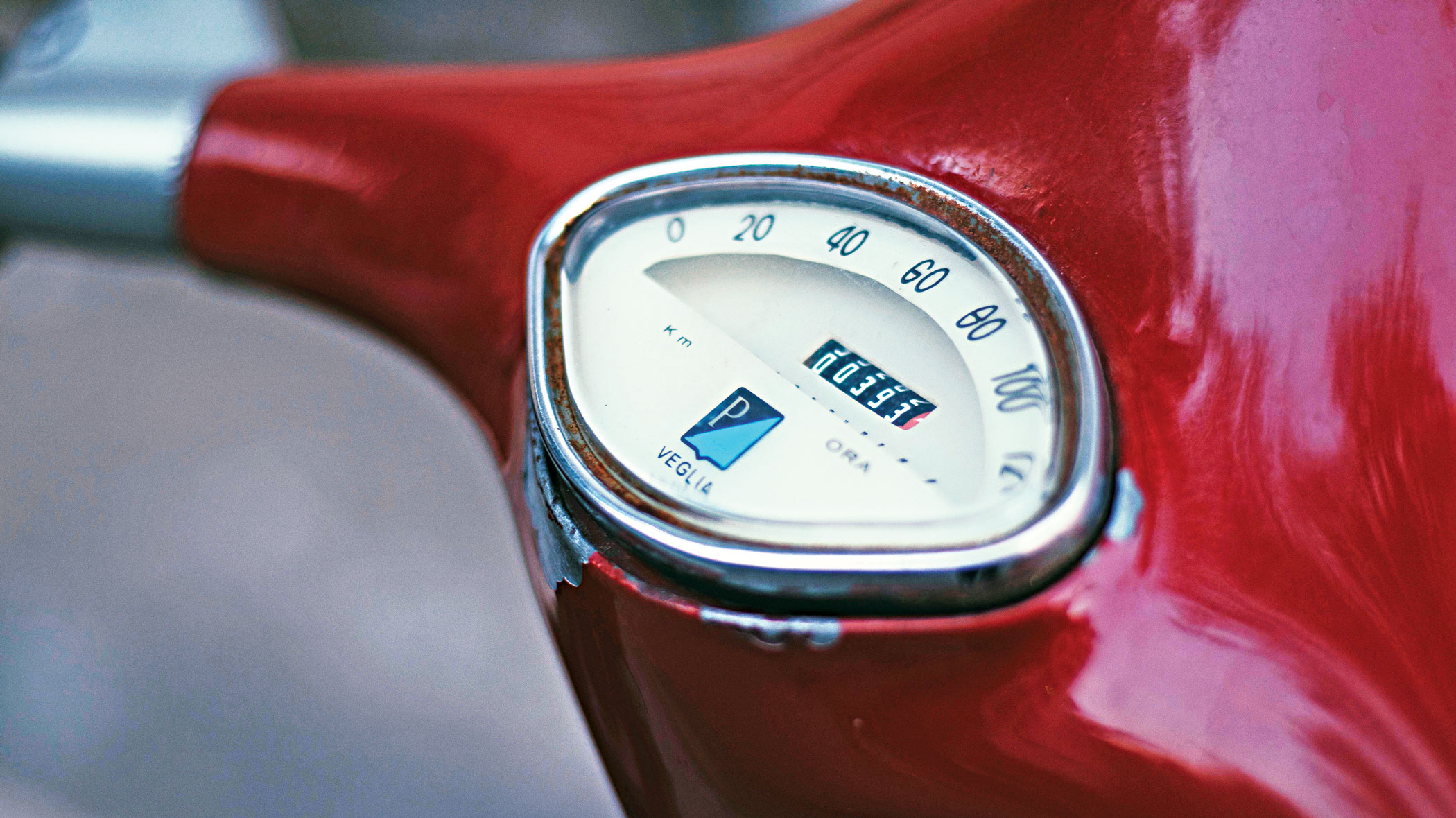 vespa5.jpg