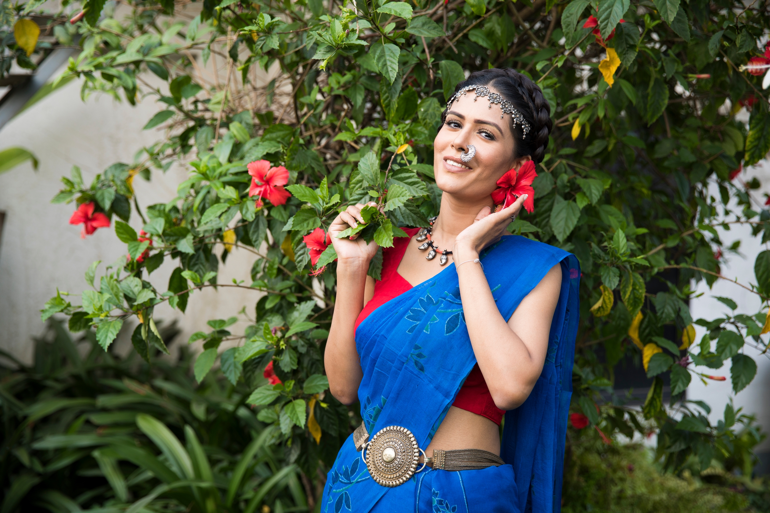 sis_cotton_sari_03052018_0066.jpg