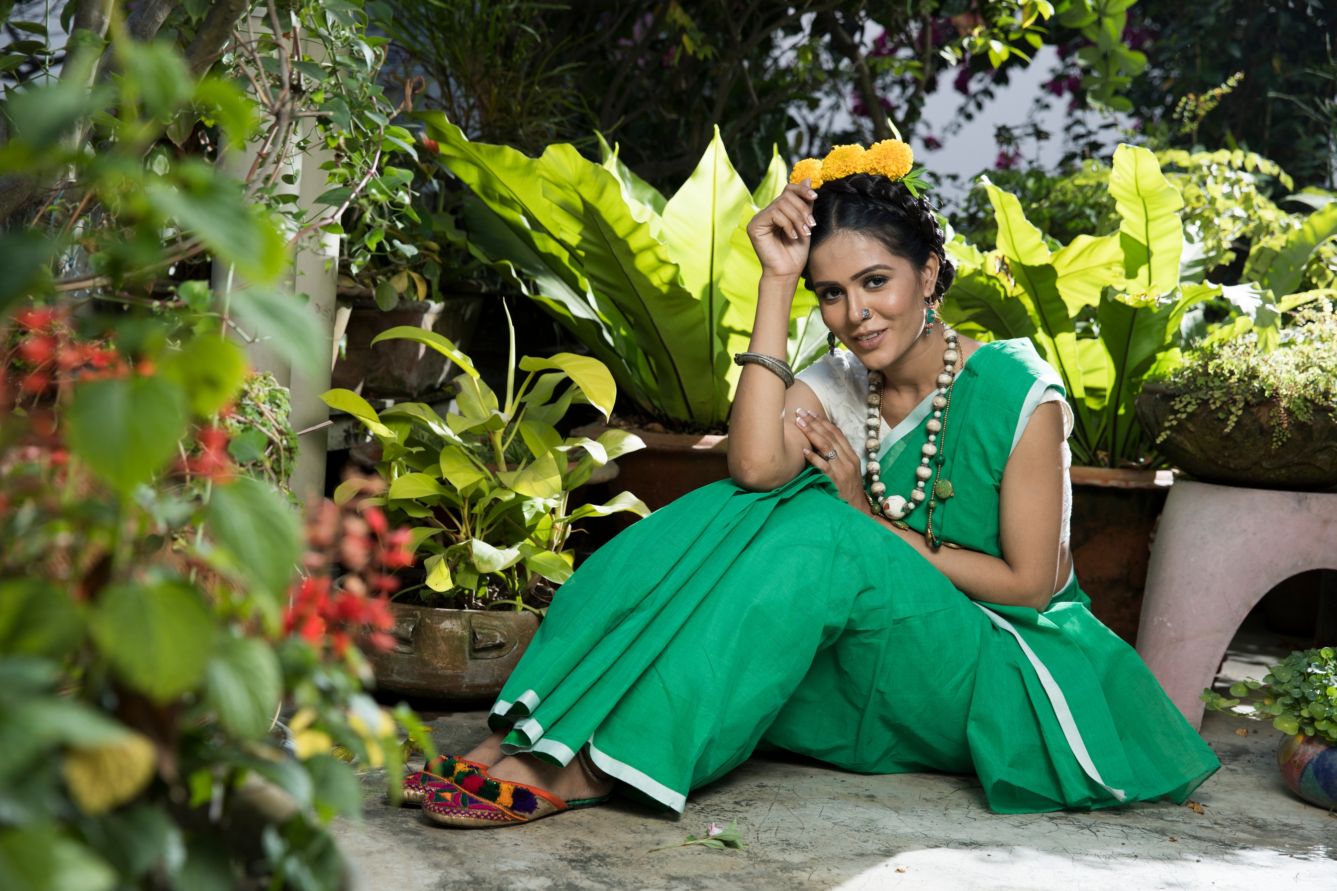 sis_cotton_sari_03052018_0208.jpg