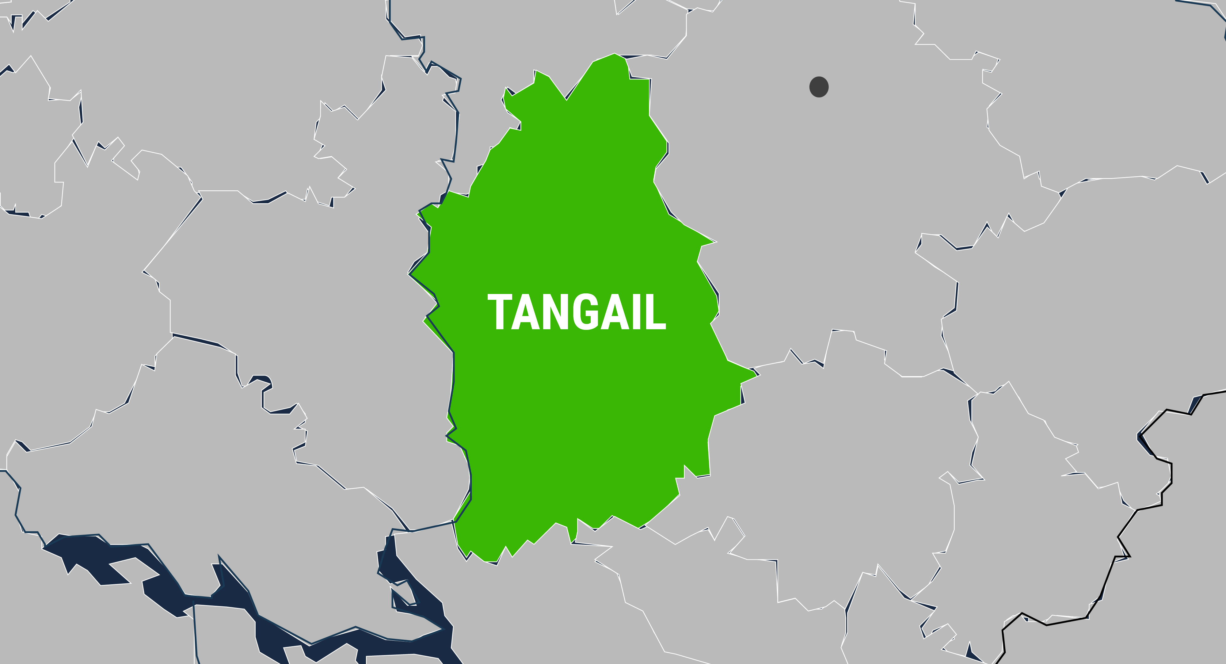 UNO faces probe over sexual abuse, fraudulence