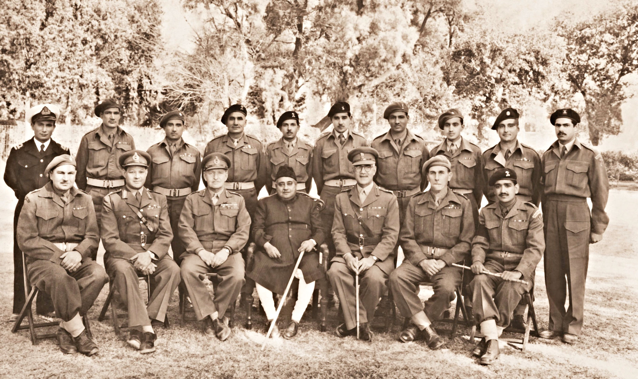 ishfakul-majid2.jpg