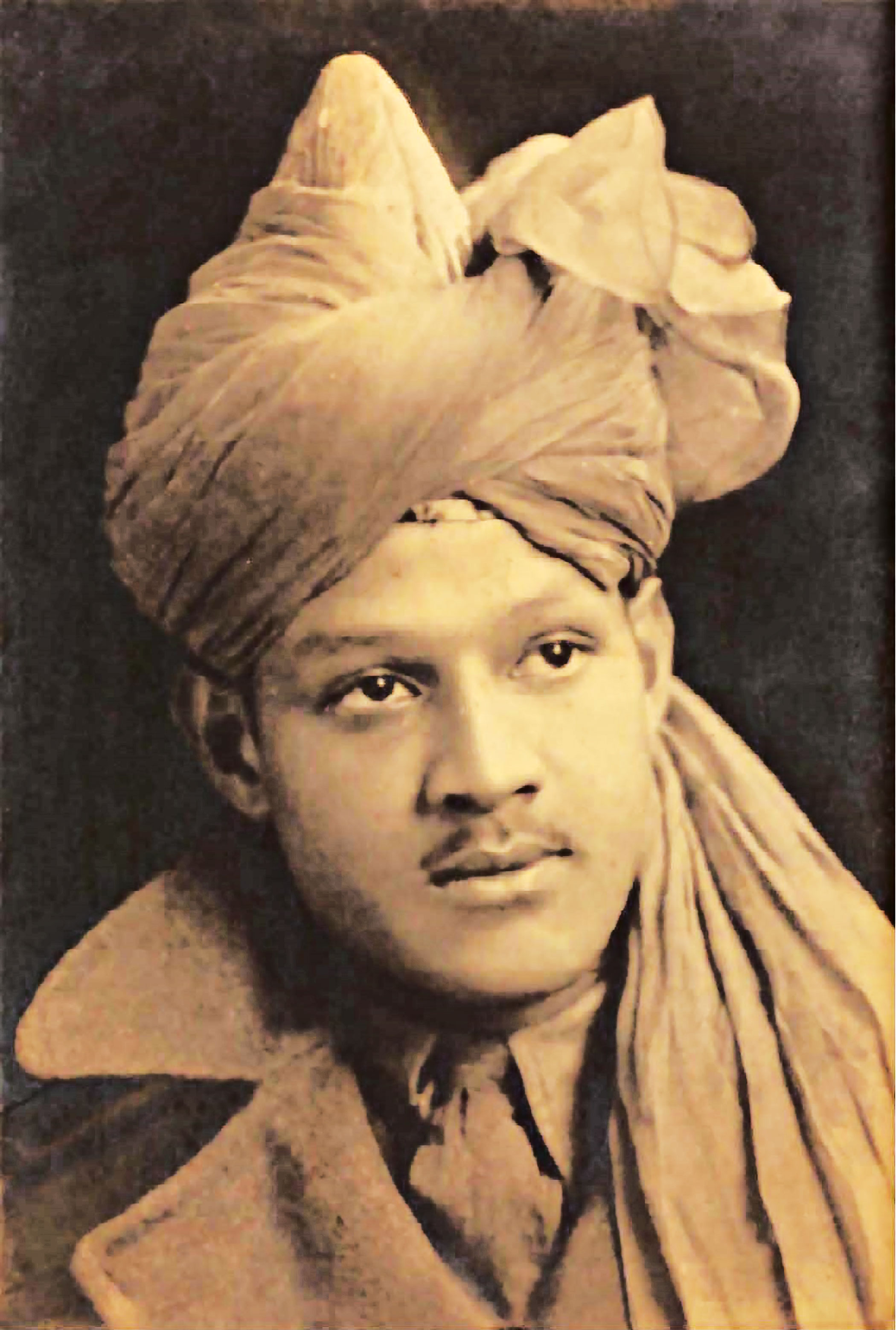 ishfakul-majid6.jpg